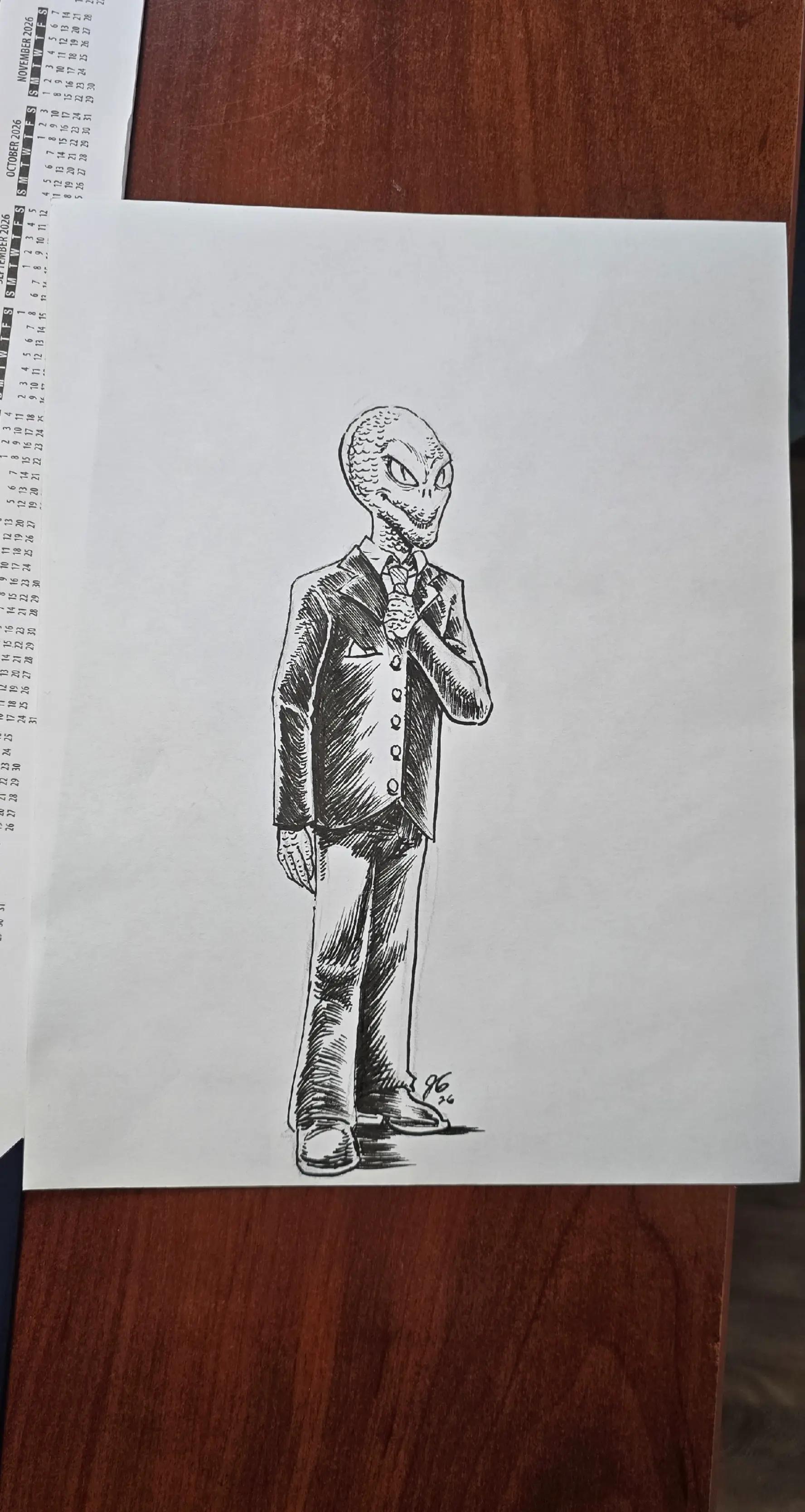 @thesketchytist