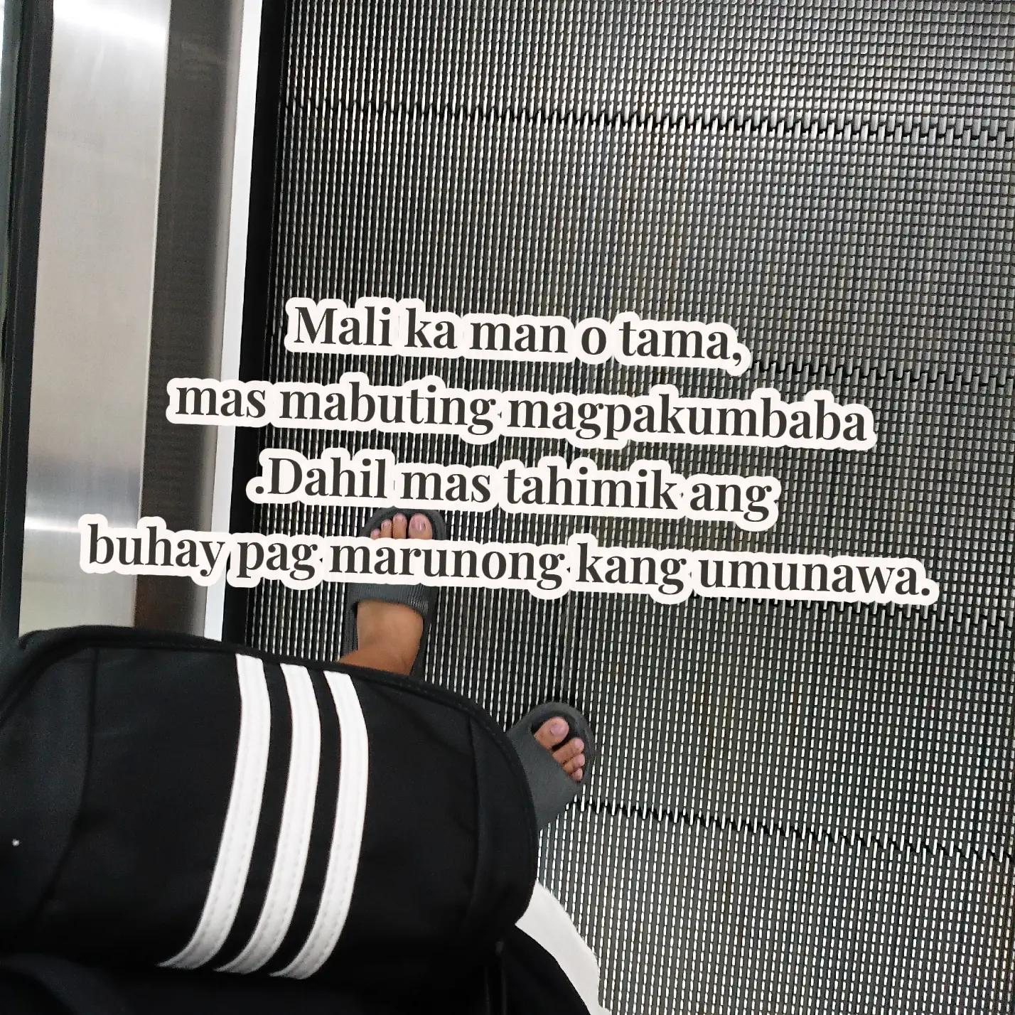 @ruth savelife