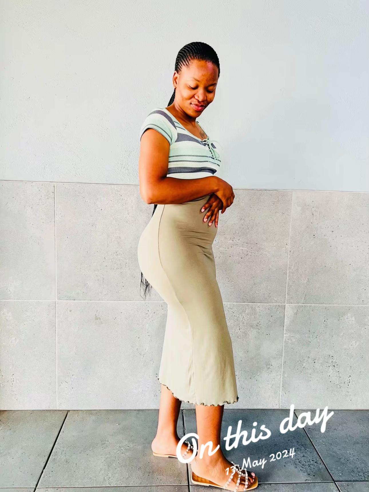 @Fifie Nyambe❤️