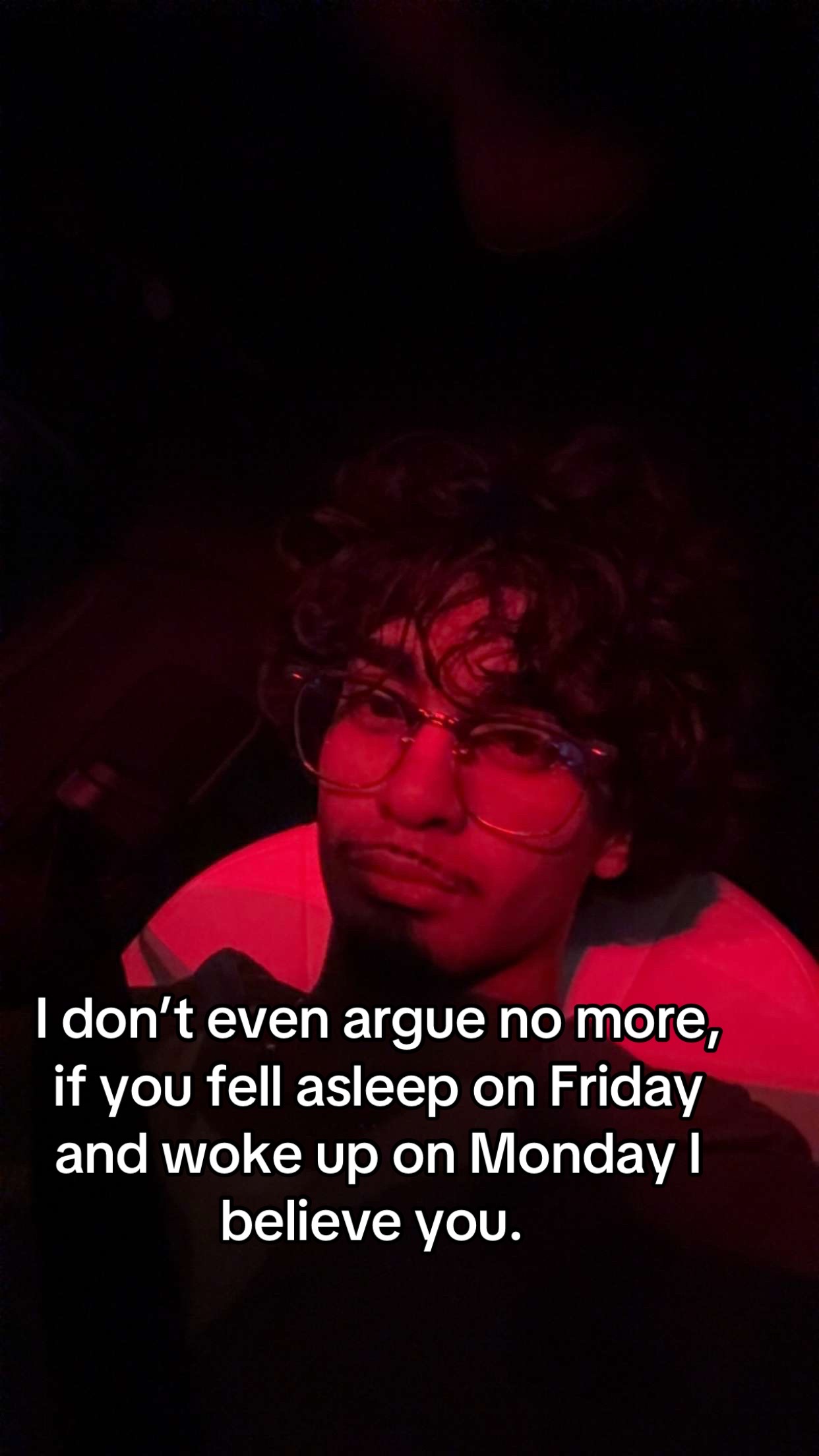 @ayaan