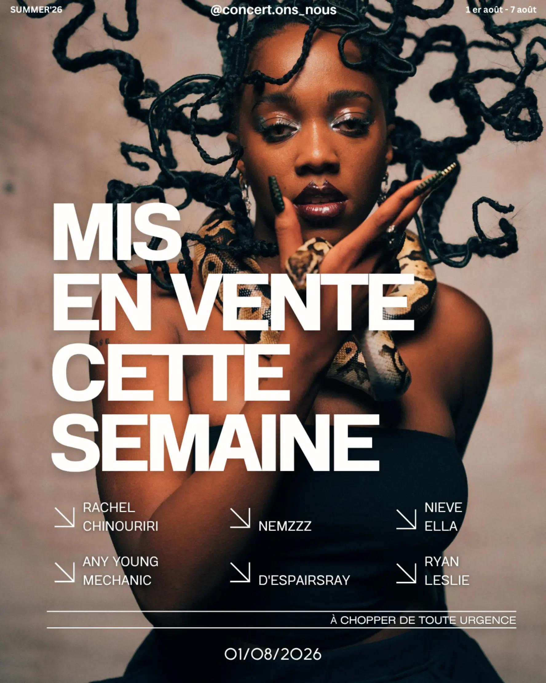 @concert.ons_nous