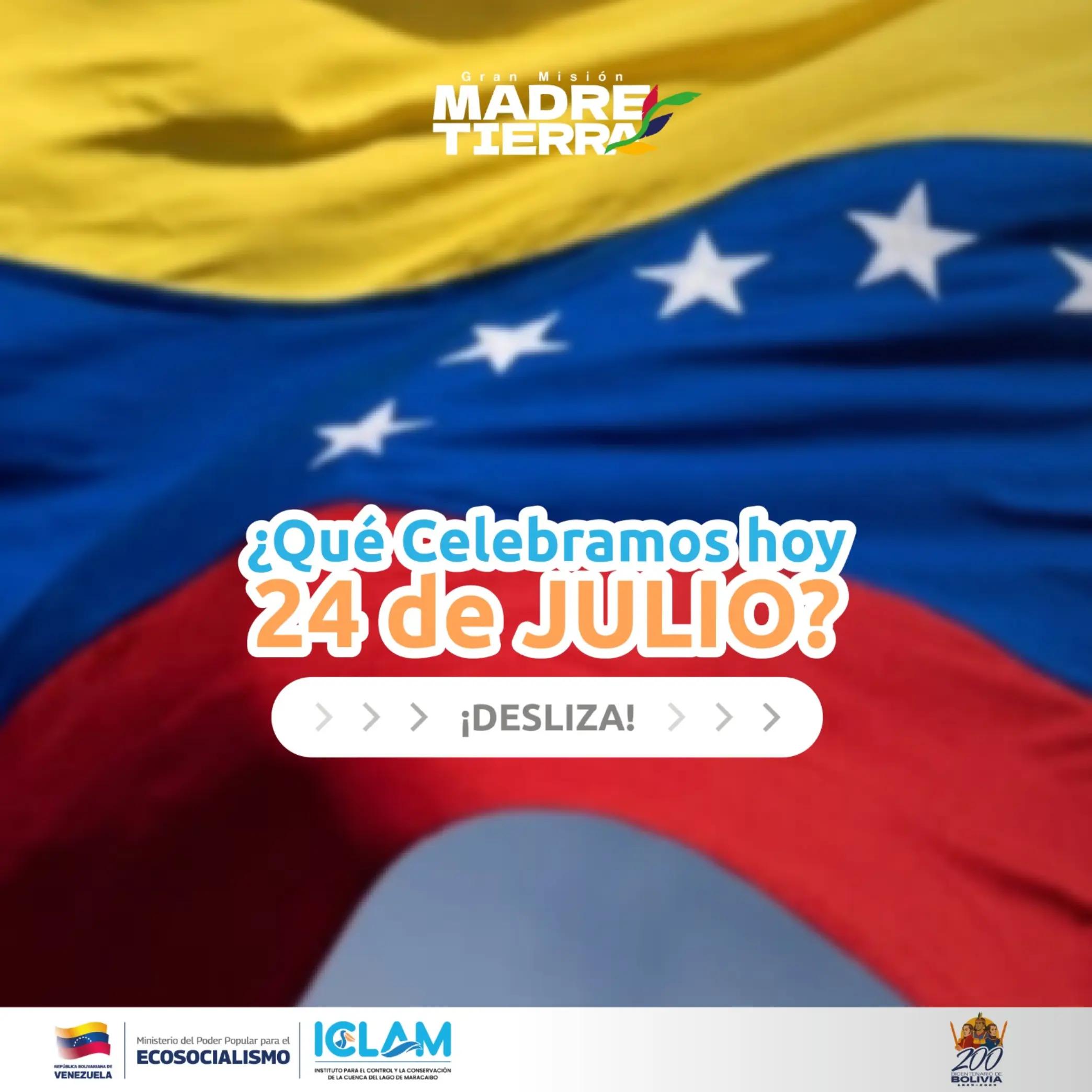@iclam_ve