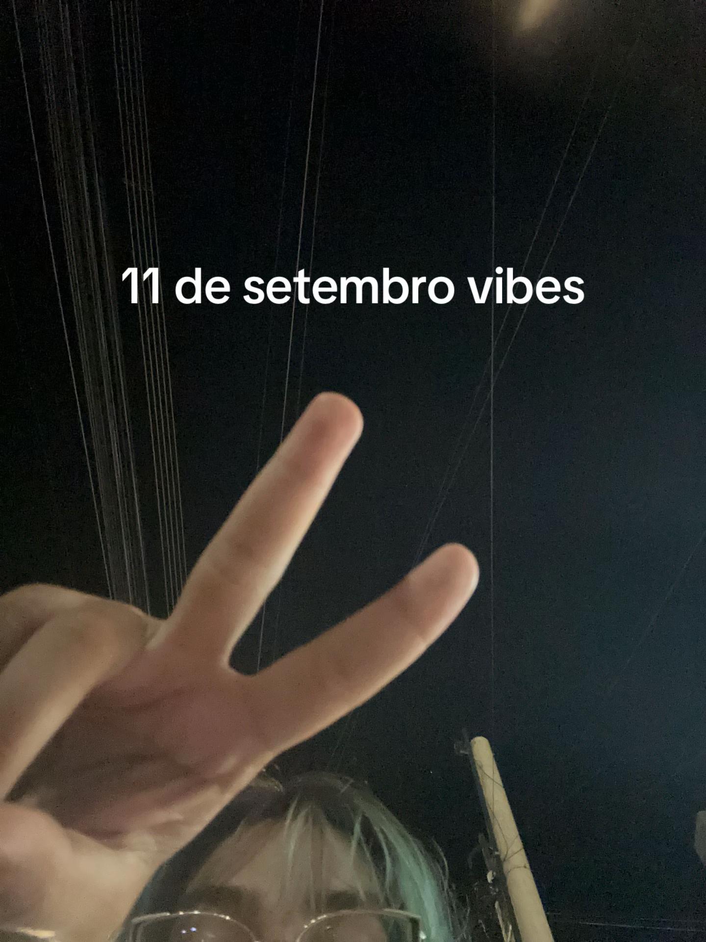 @biasaleszs