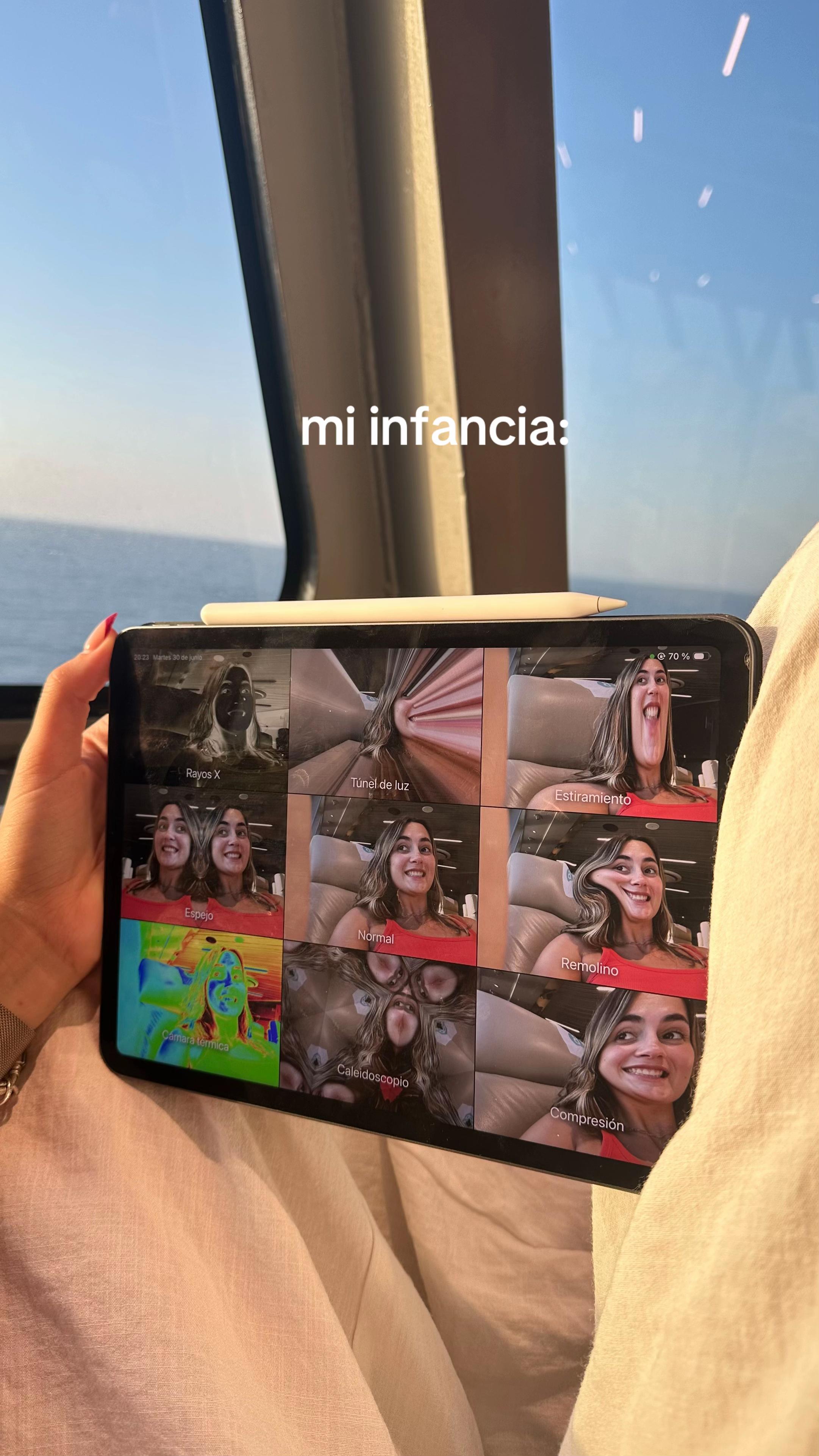 @emmaa