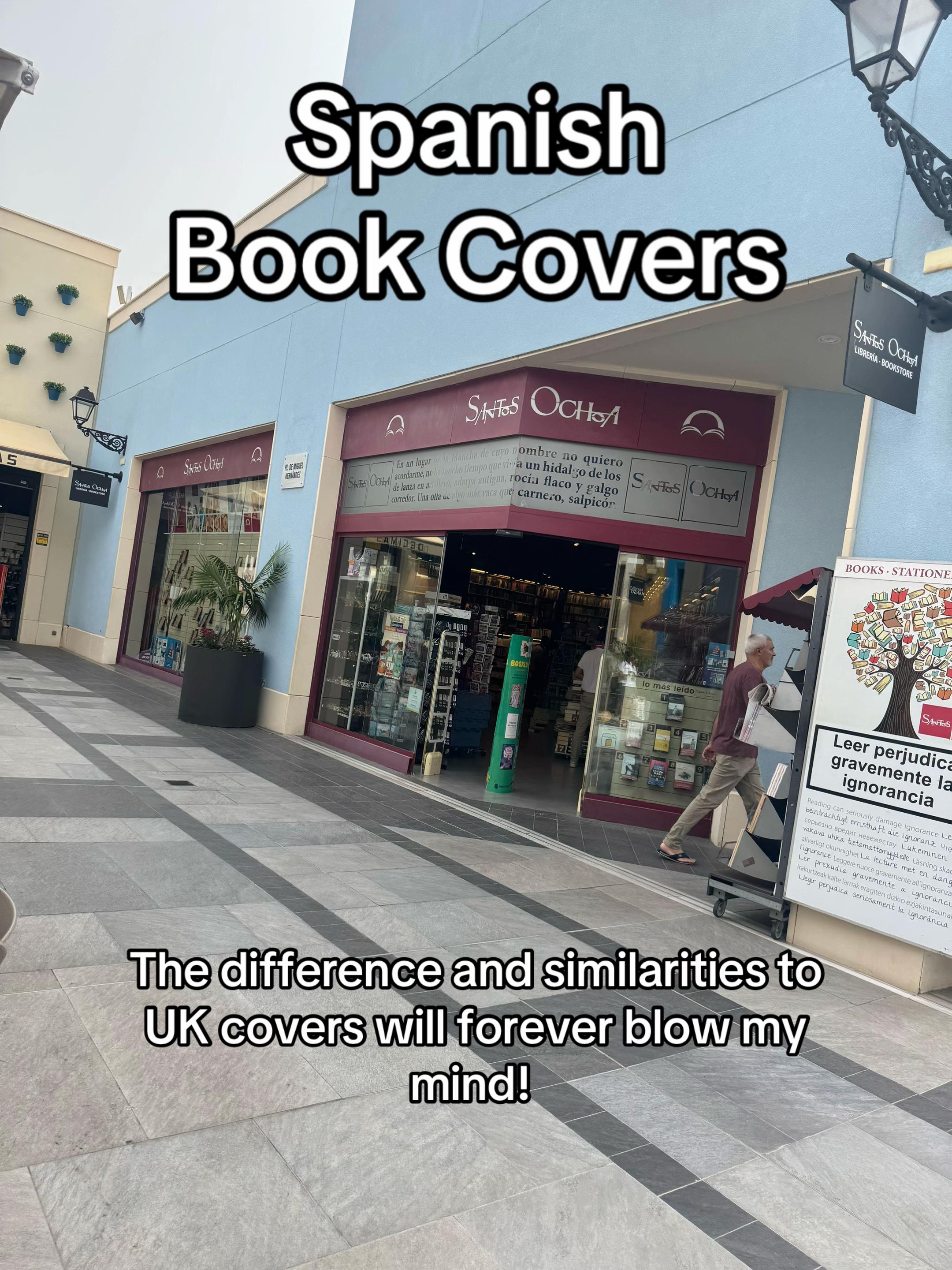 @Tash | BookTok ๐