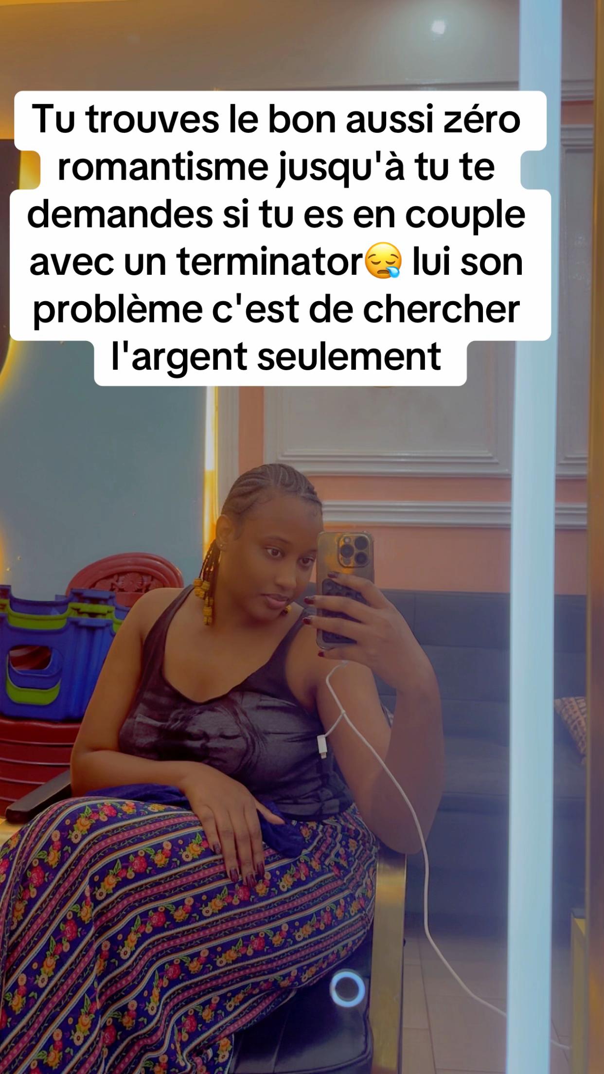 @Miss Astubah