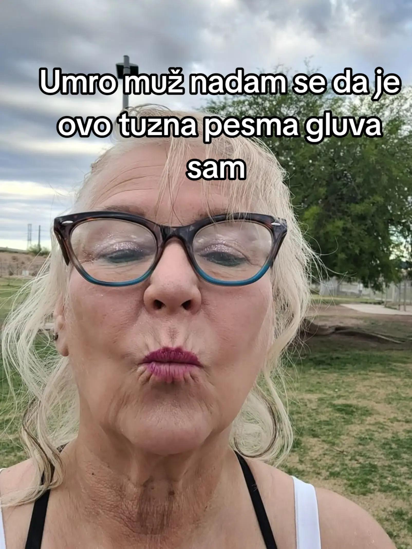 @cvarkolina🎀
