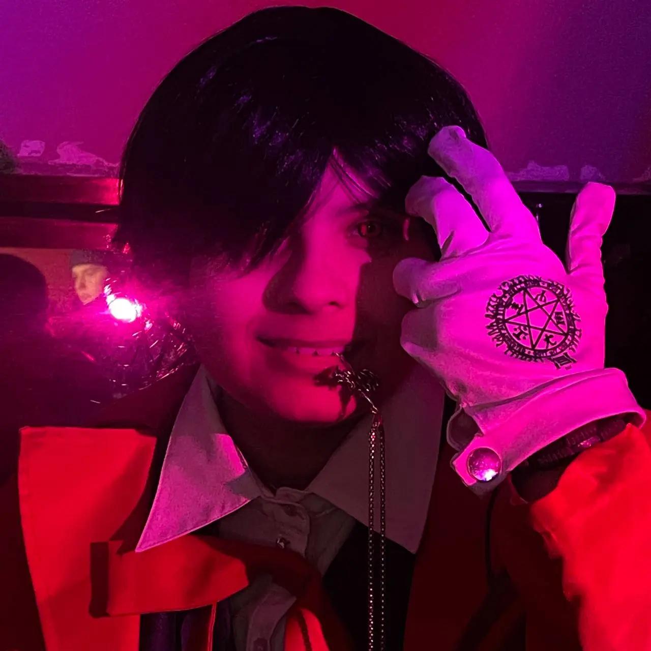 @&dagger;𝐁𝐨𝐬𝐬&dagger;