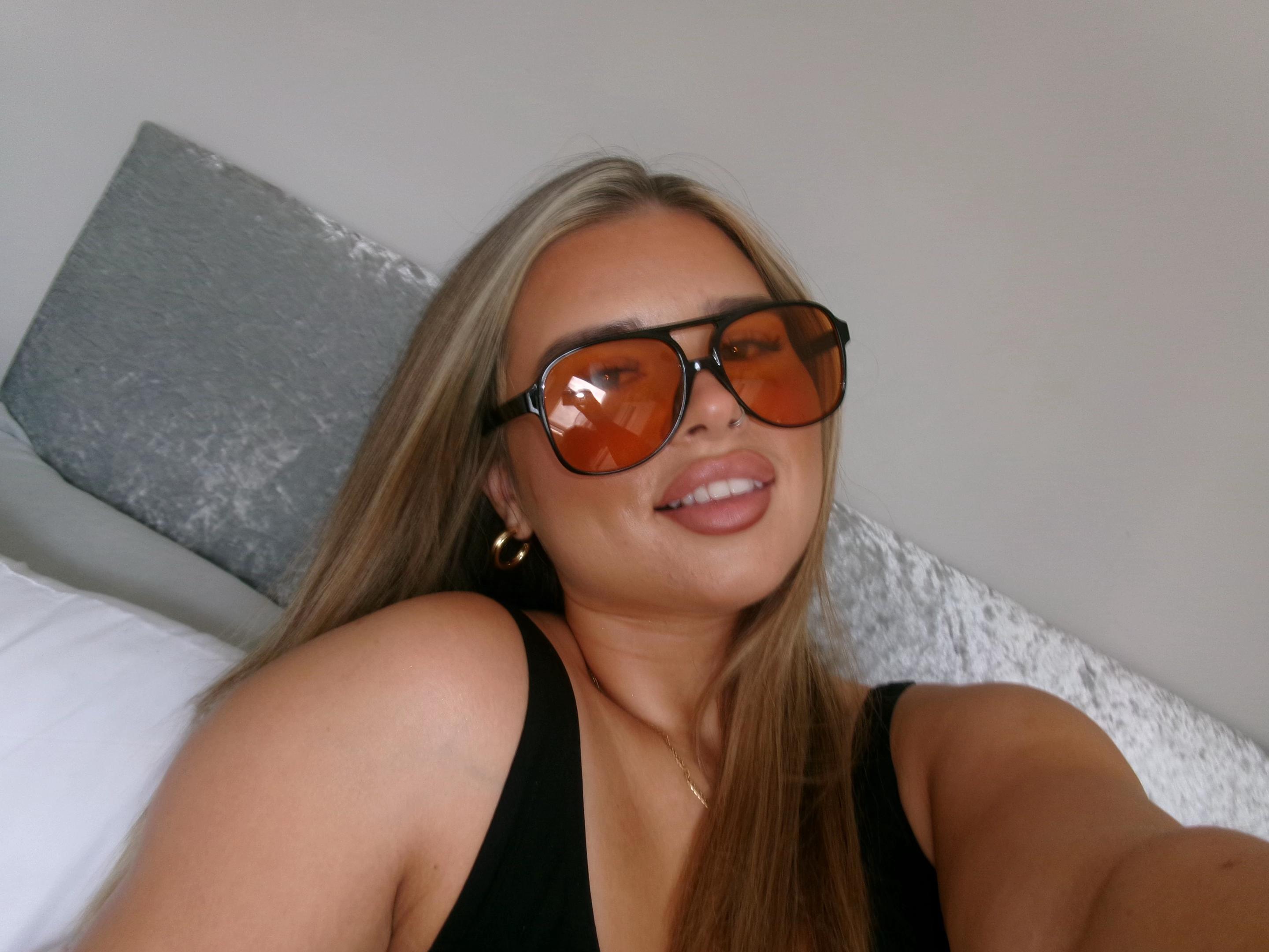 @Sandrazx