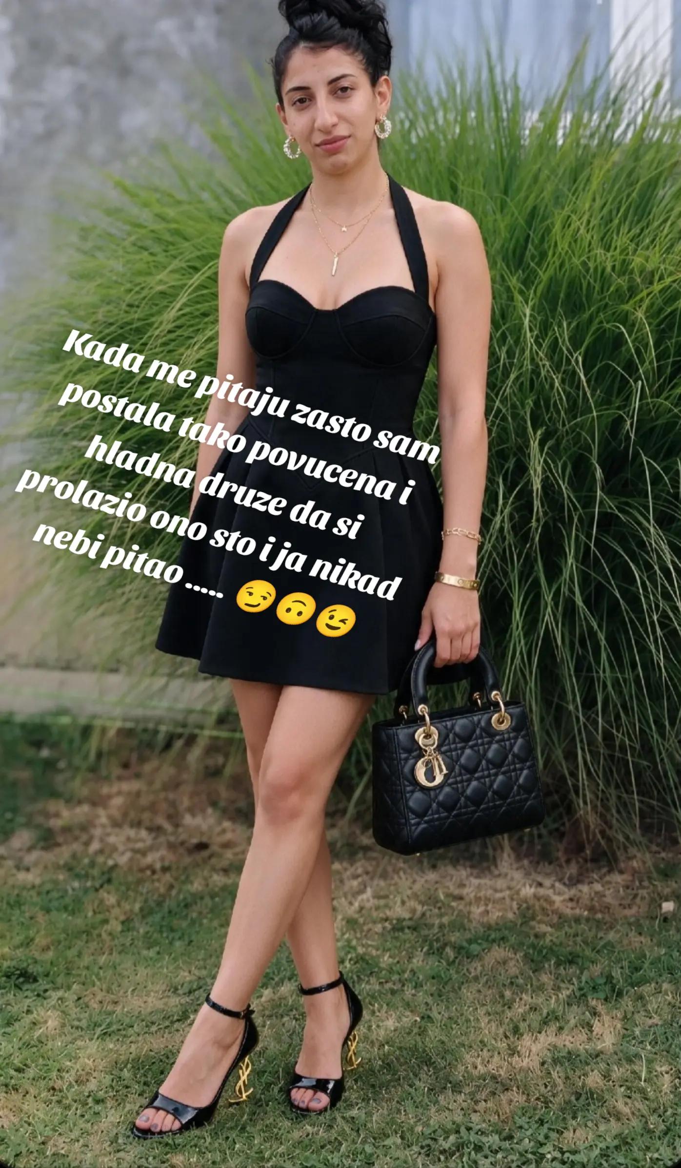 @Ana Begović