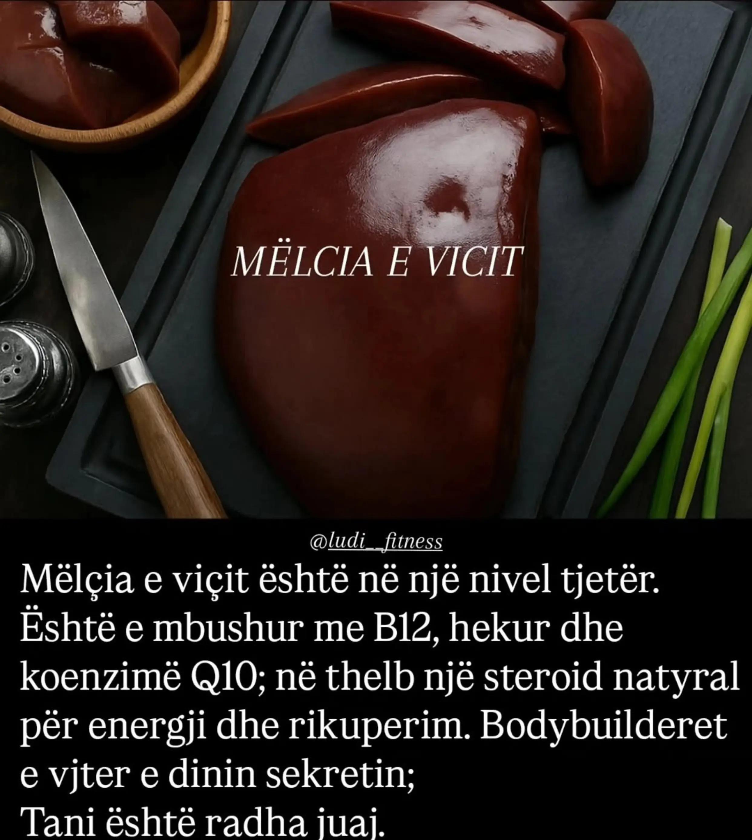 @Ludifitness