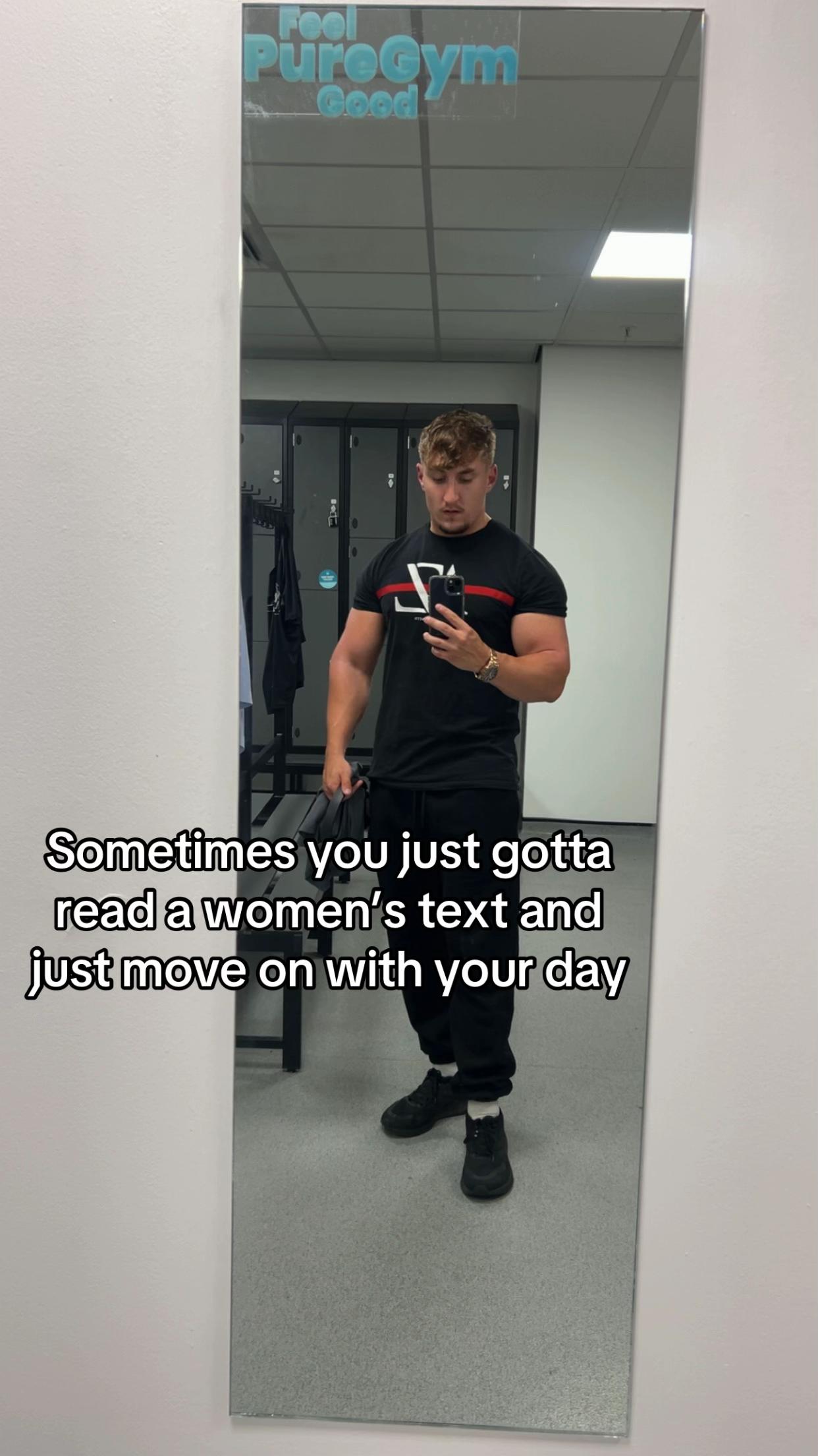 @Dylan lifts