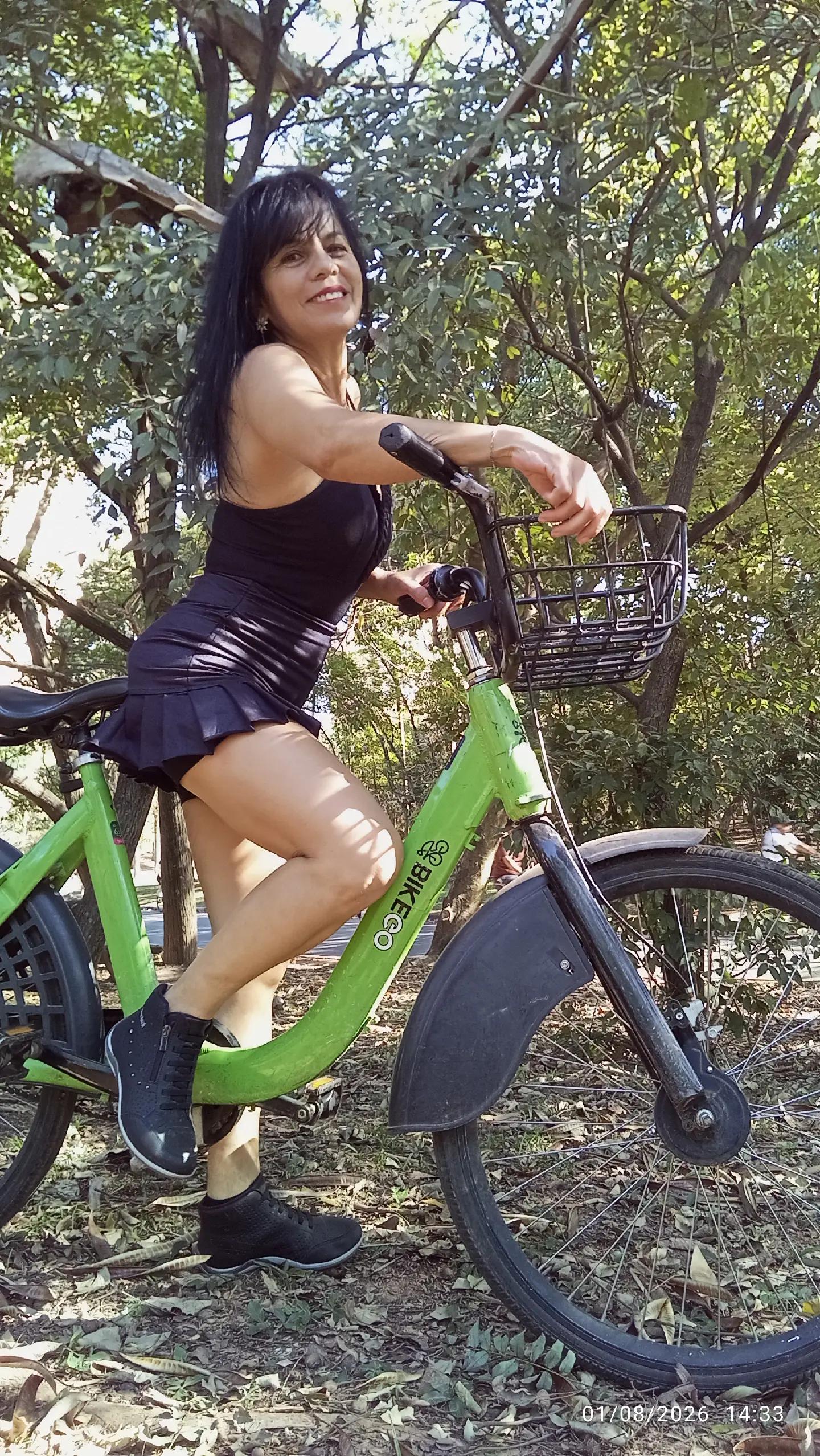 @marilenemendes828