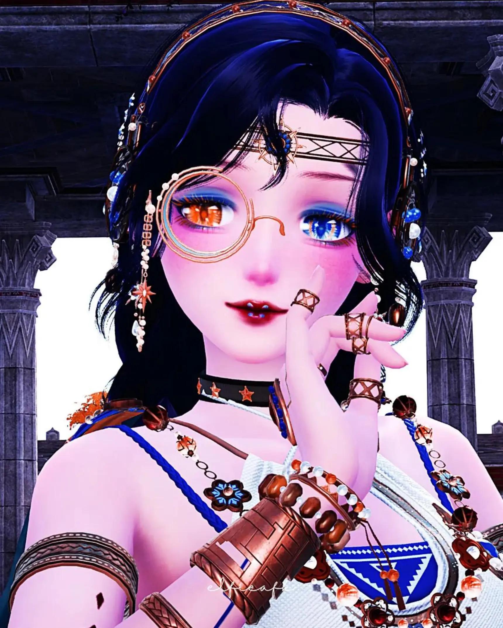 @𓇢𓆸𝔢𝔩𝔣𝔦𝔢𝔸𝔽𝕂