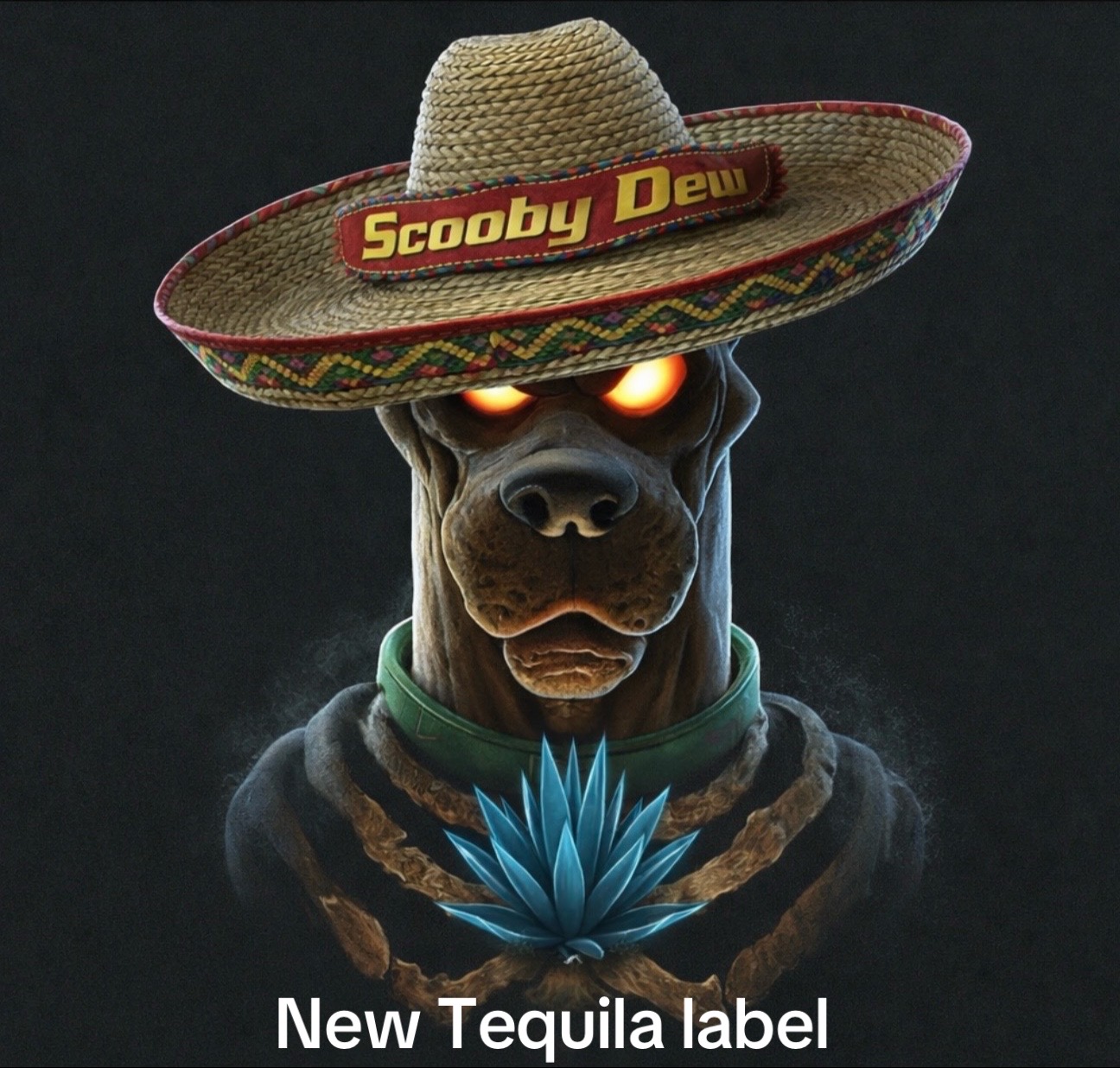 @Scooby_Dew_Shine