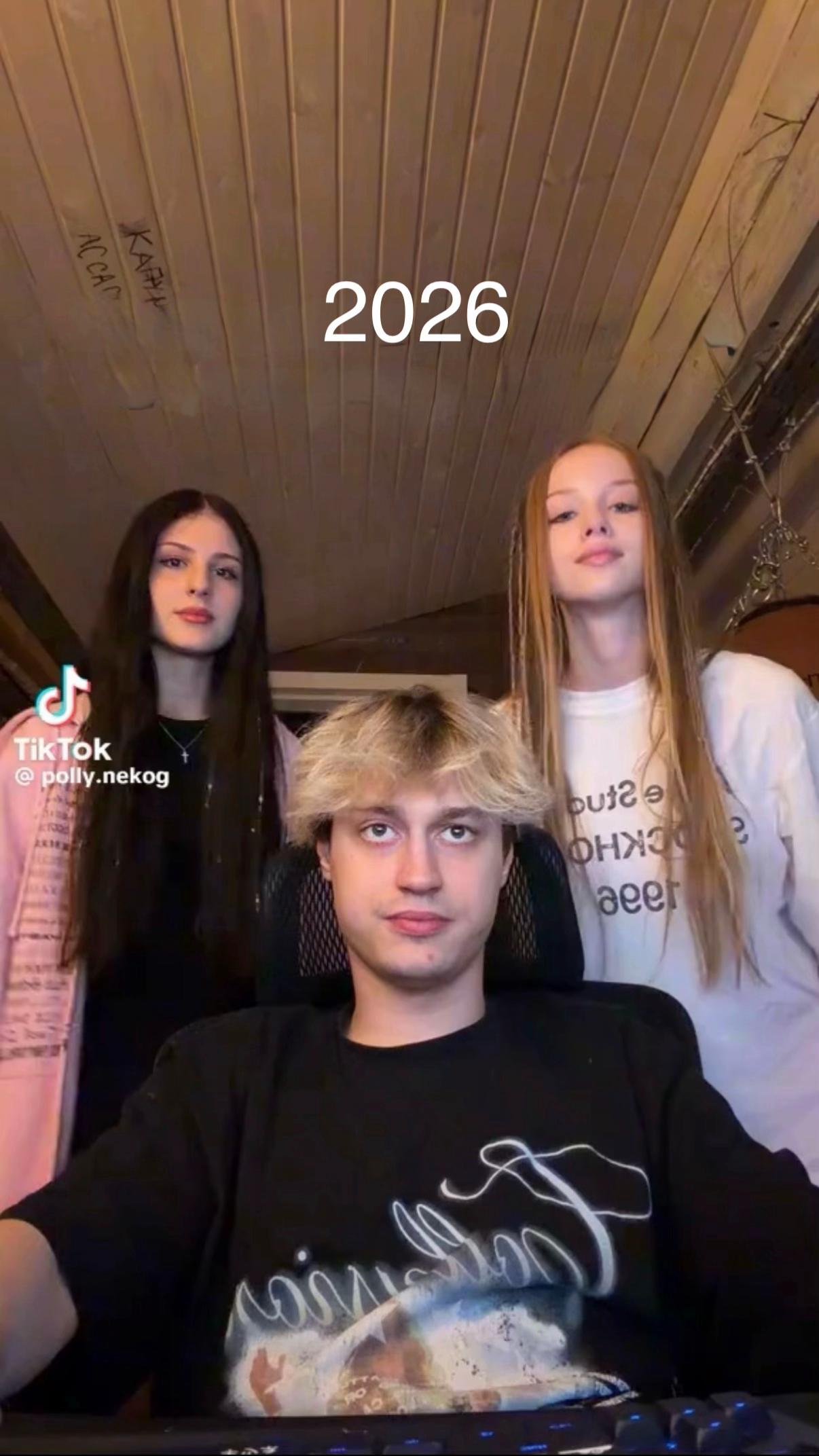 @nekoglai_fan