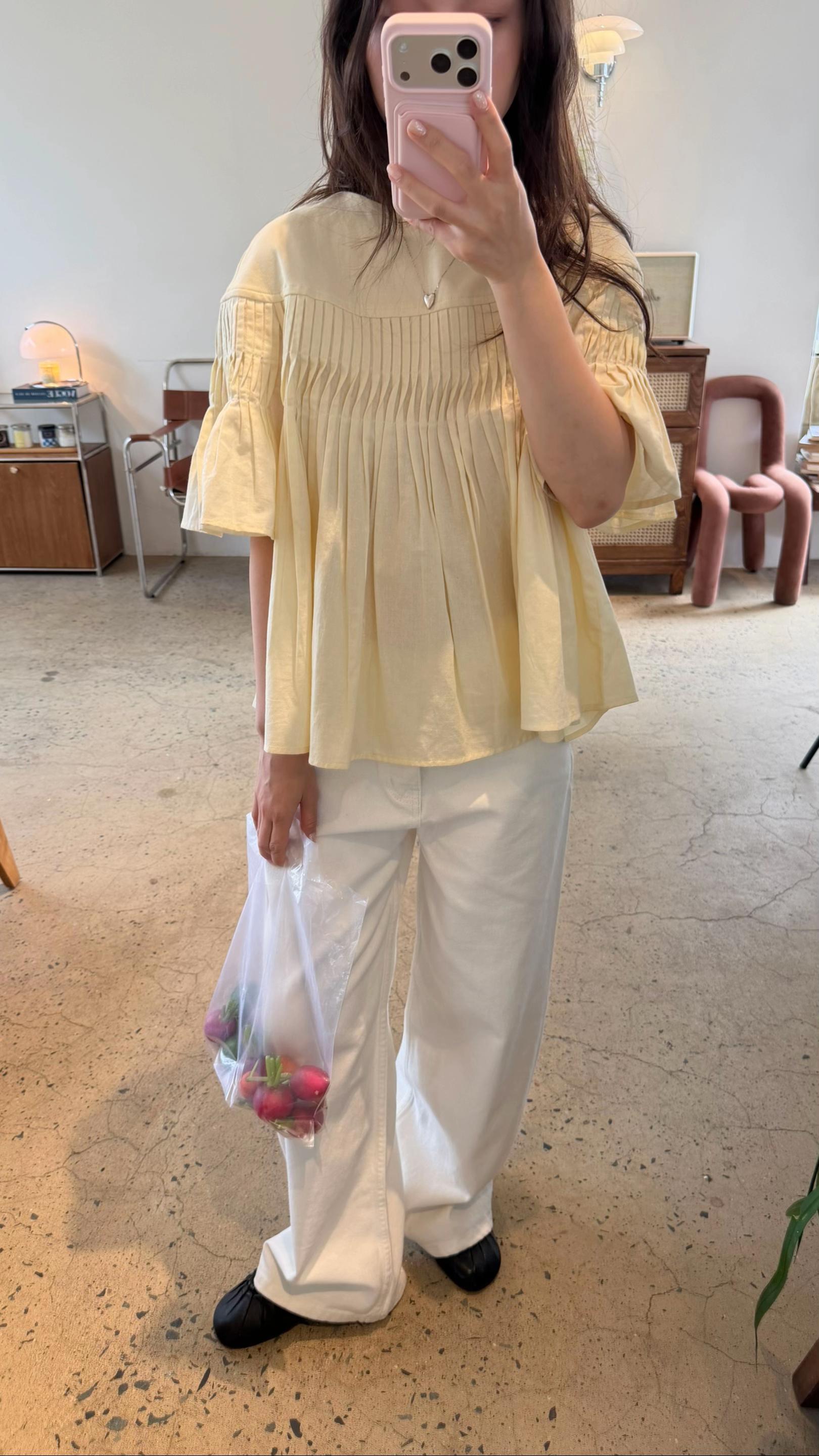 @Dob.everywear
