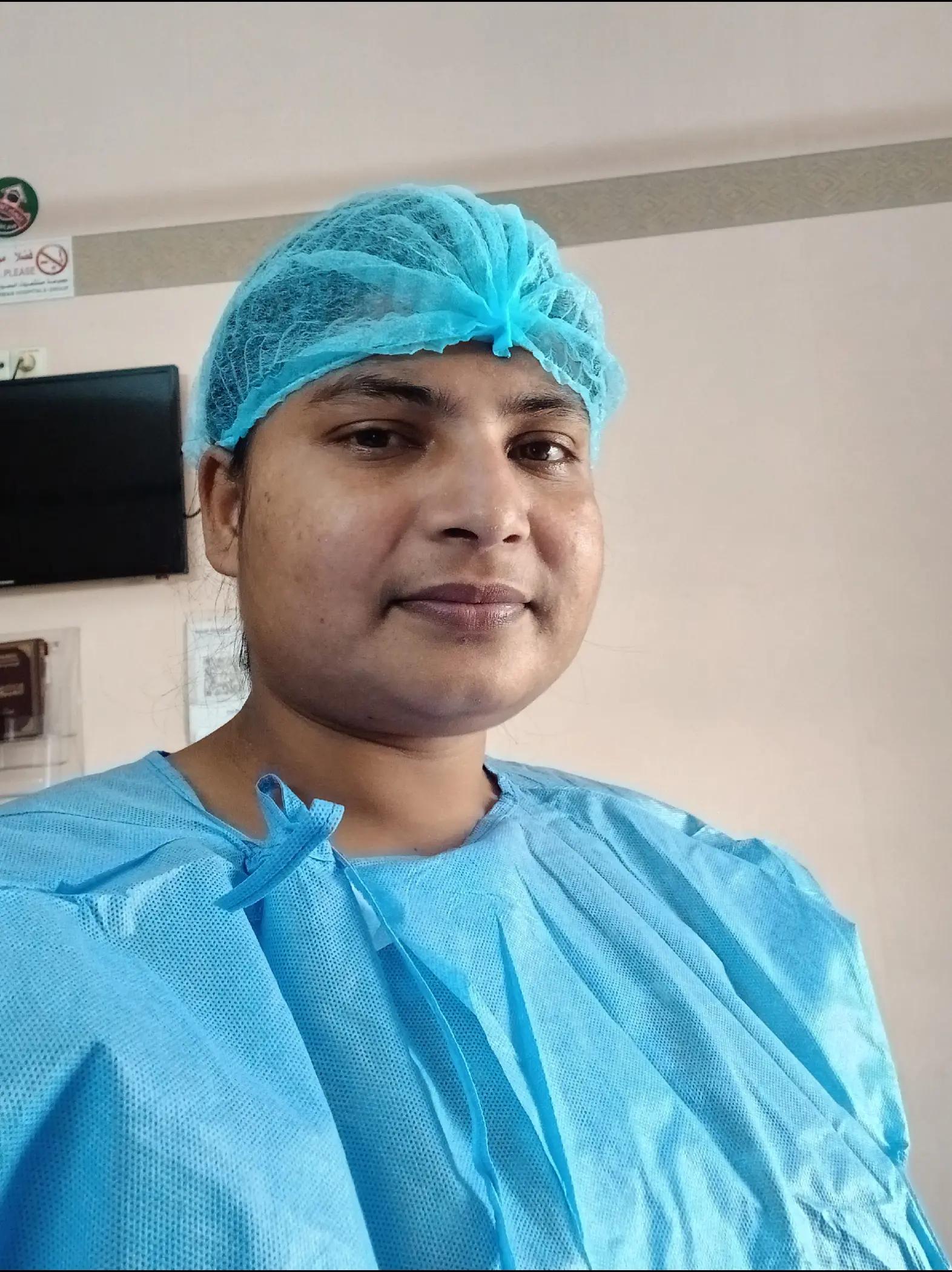 @তুমি আমার না হও আমি তো তোমার