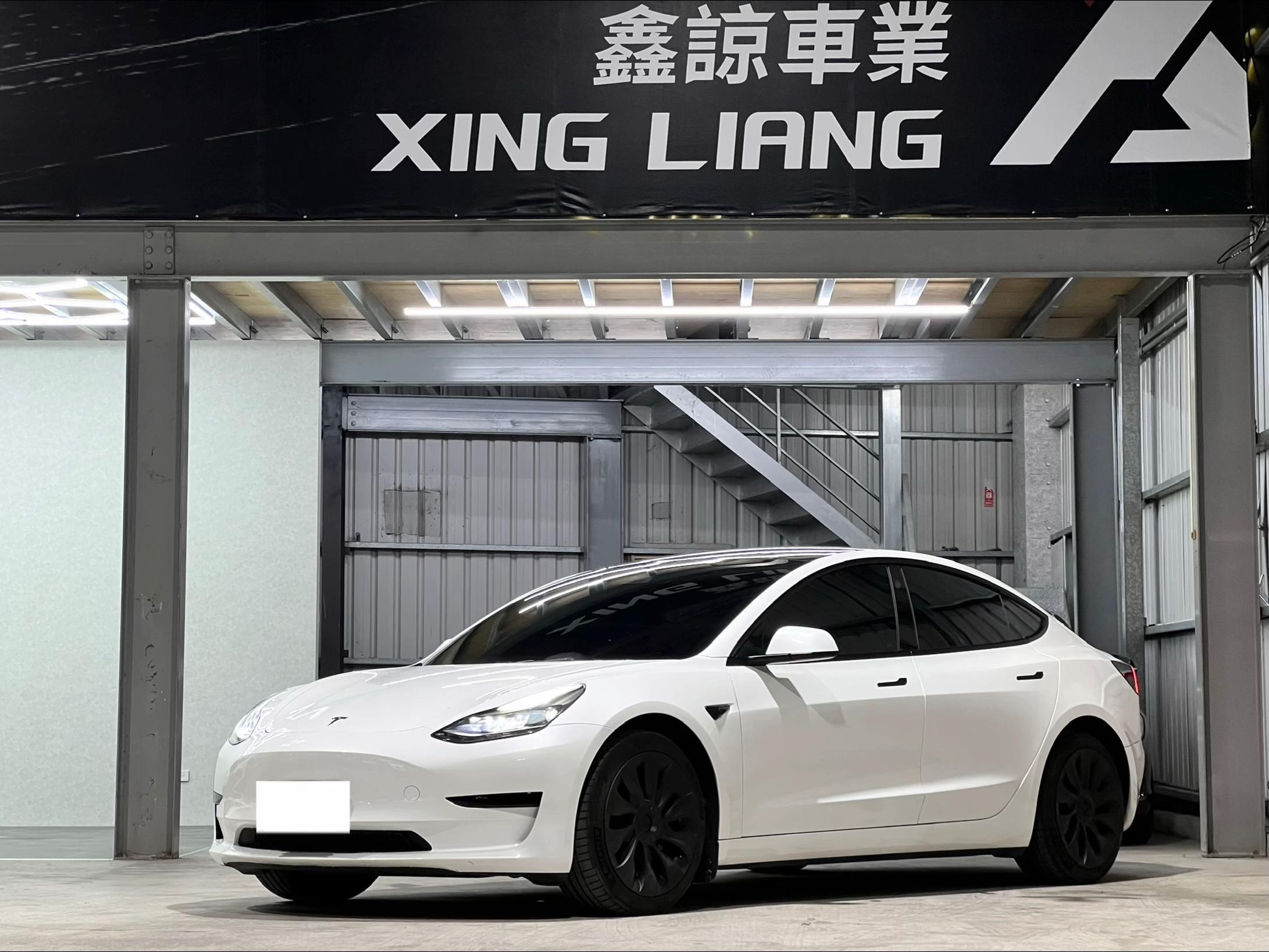 @賣車的小曾🏎️