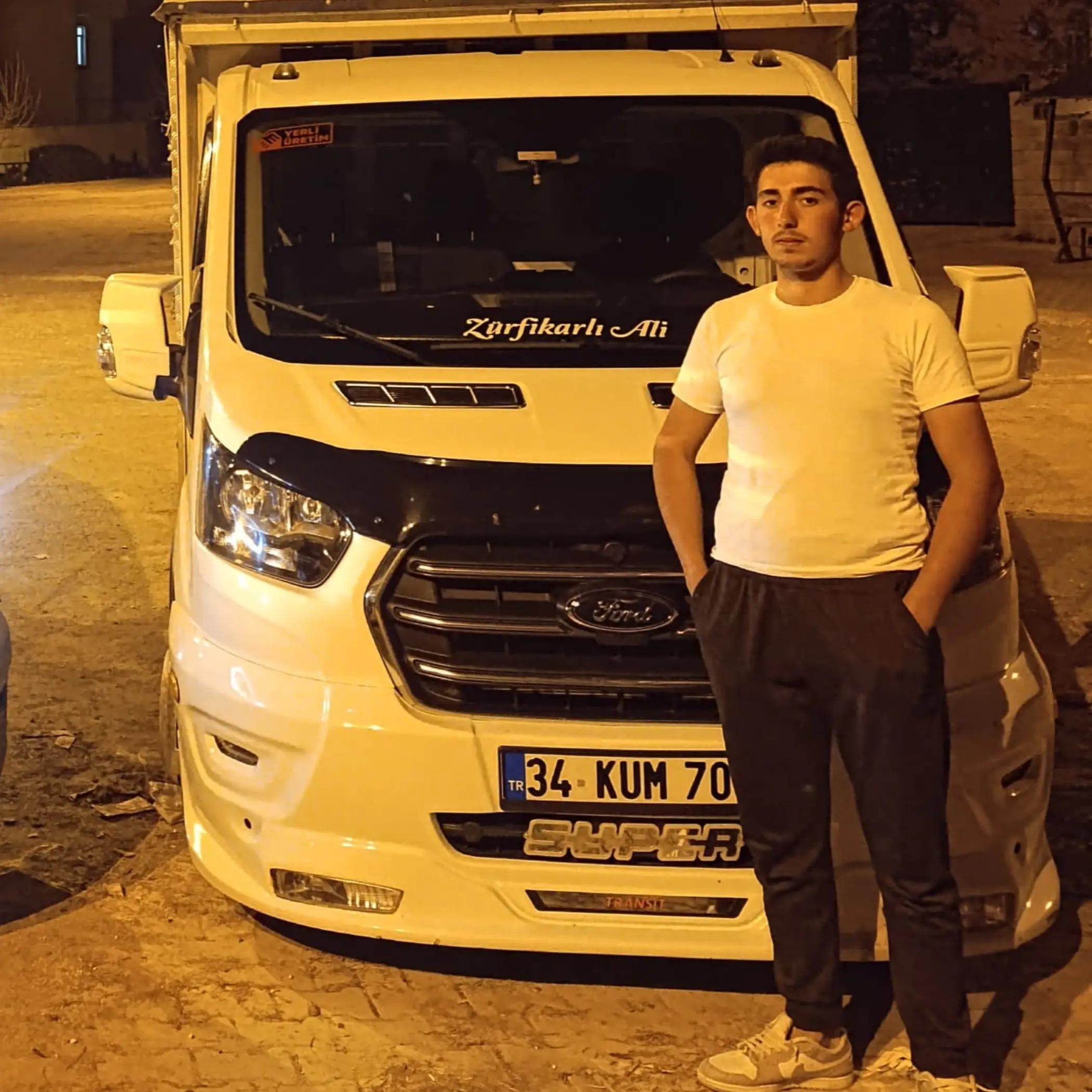 @Mustafa kılıç