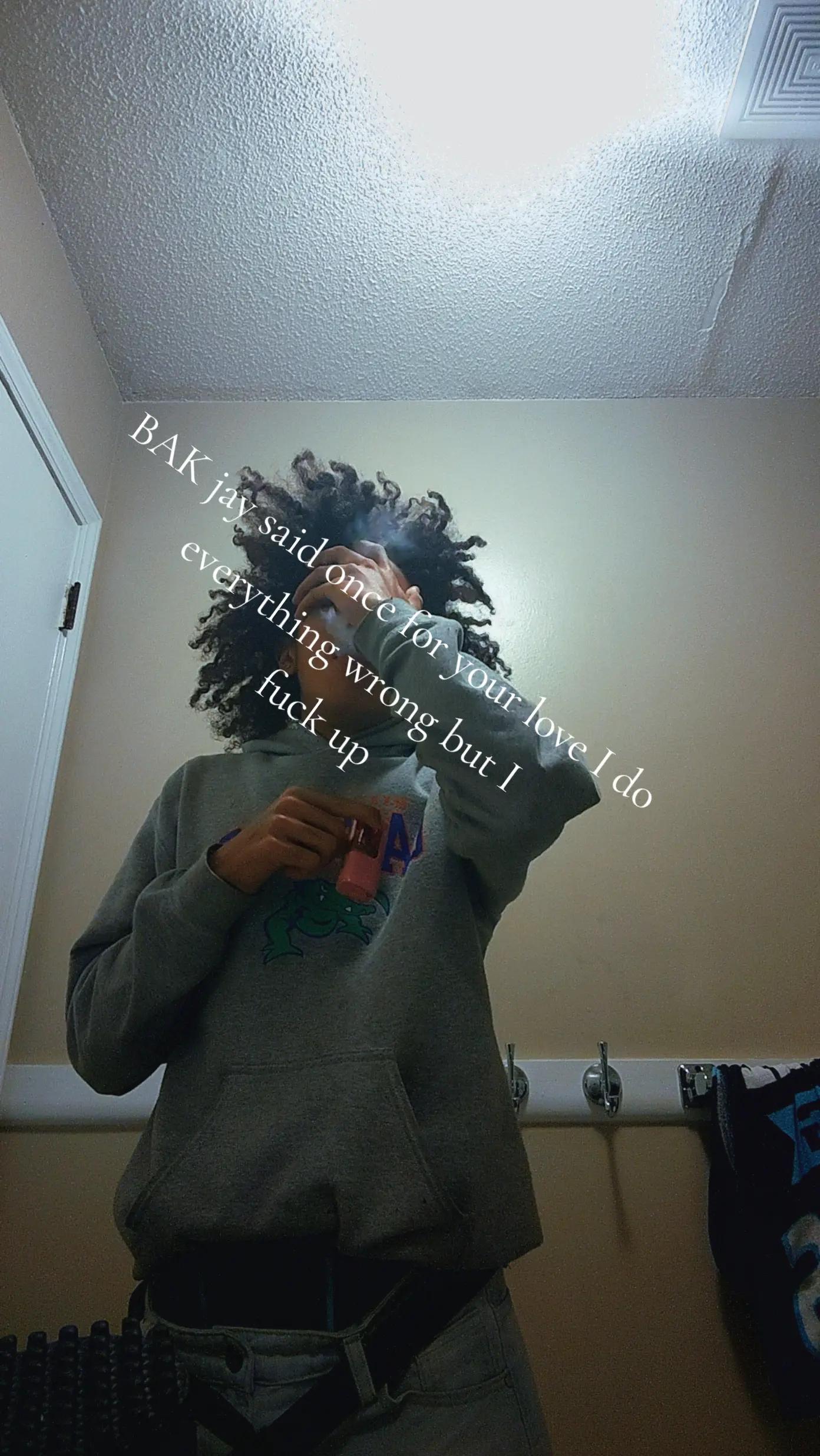 @is_toxic_zay