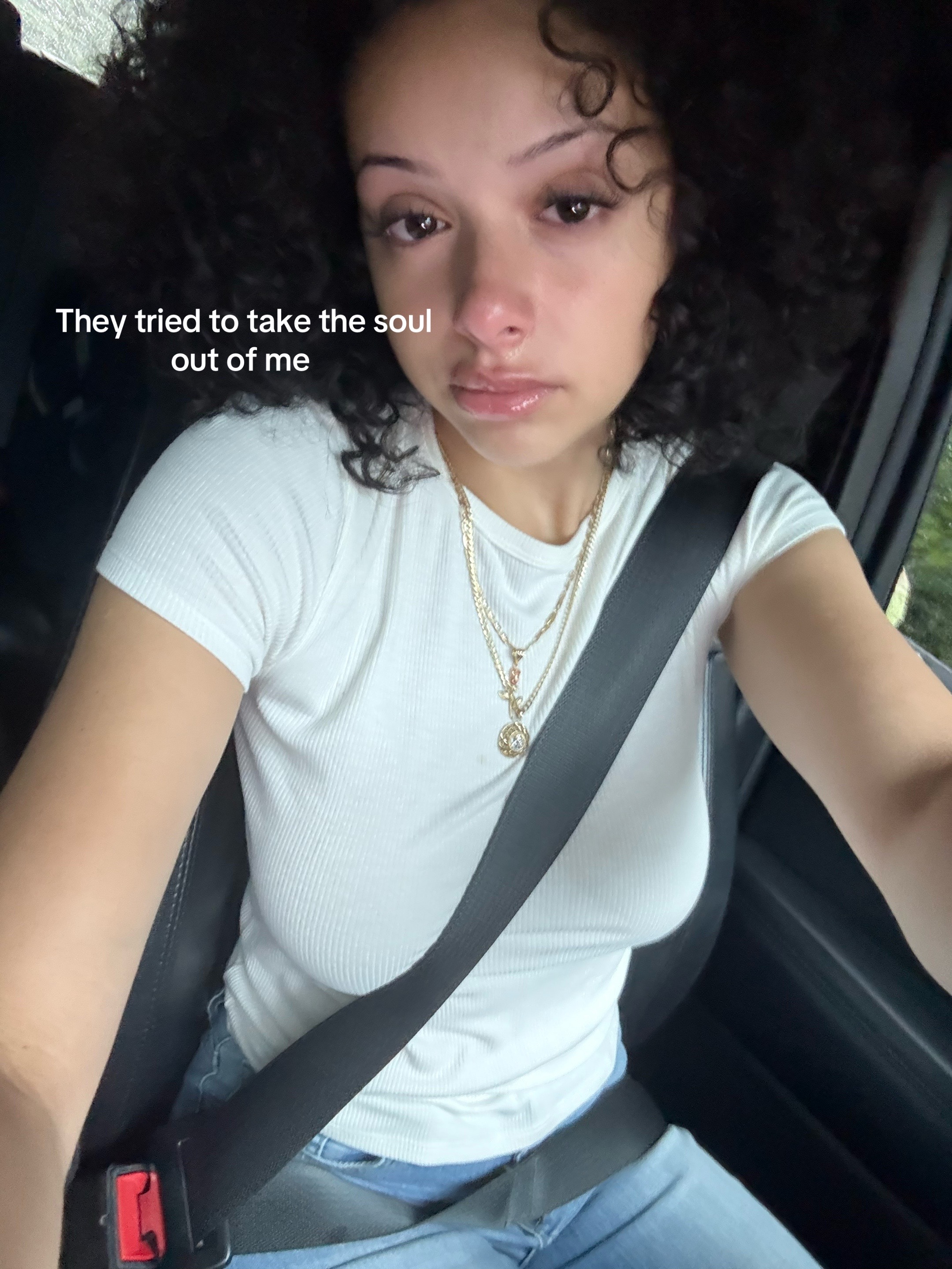 @Leilani Ortiz 🇵🇷