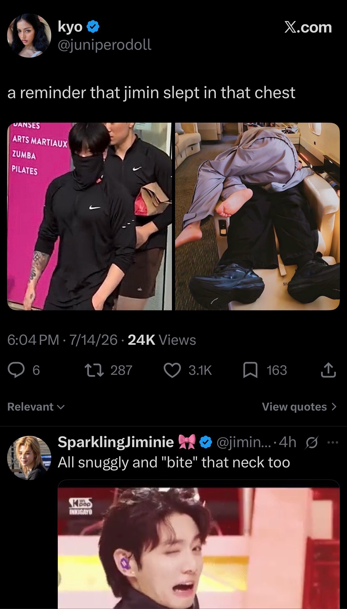 @N⟭⟬ИϽY
