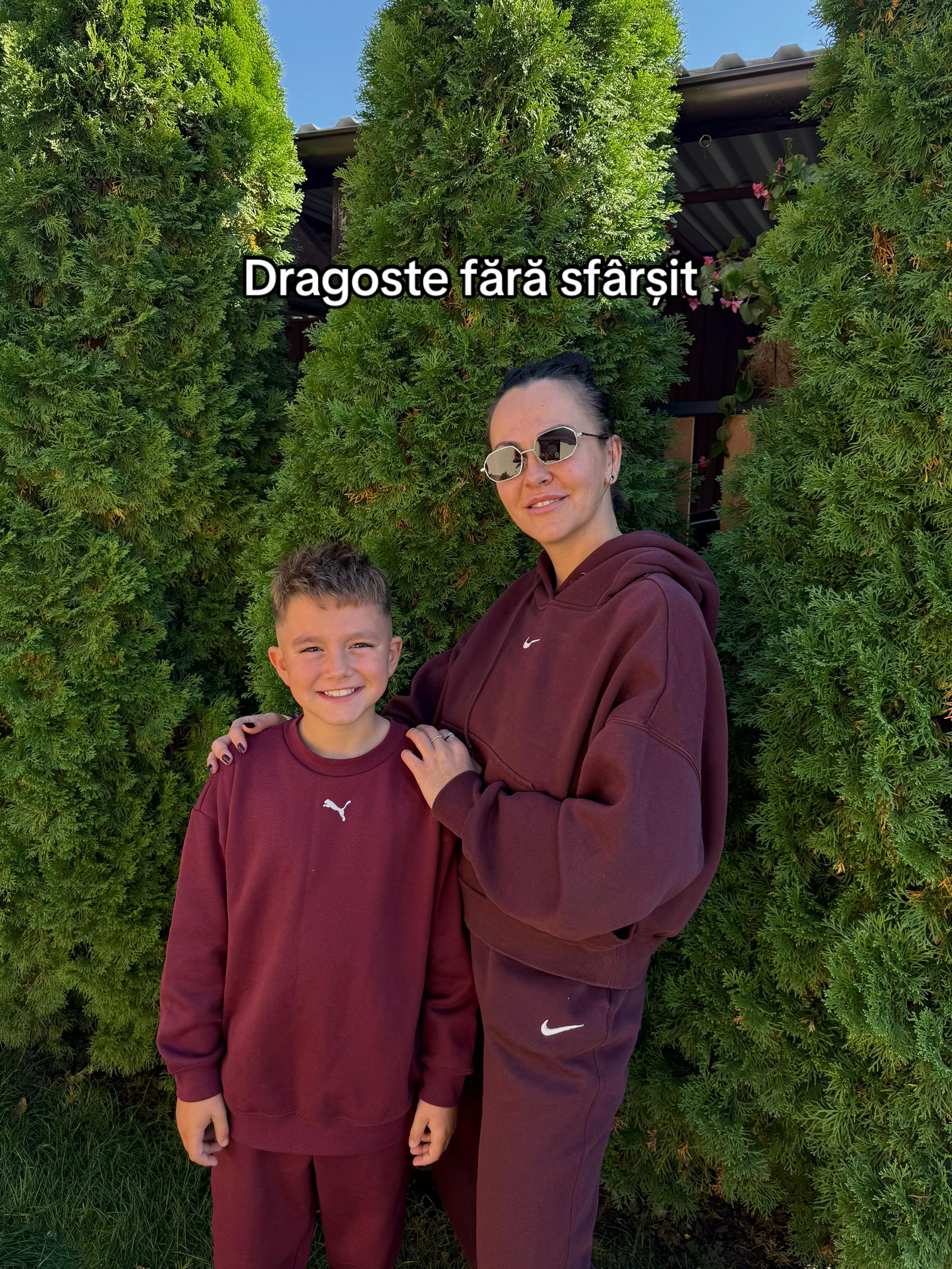 @Veronica