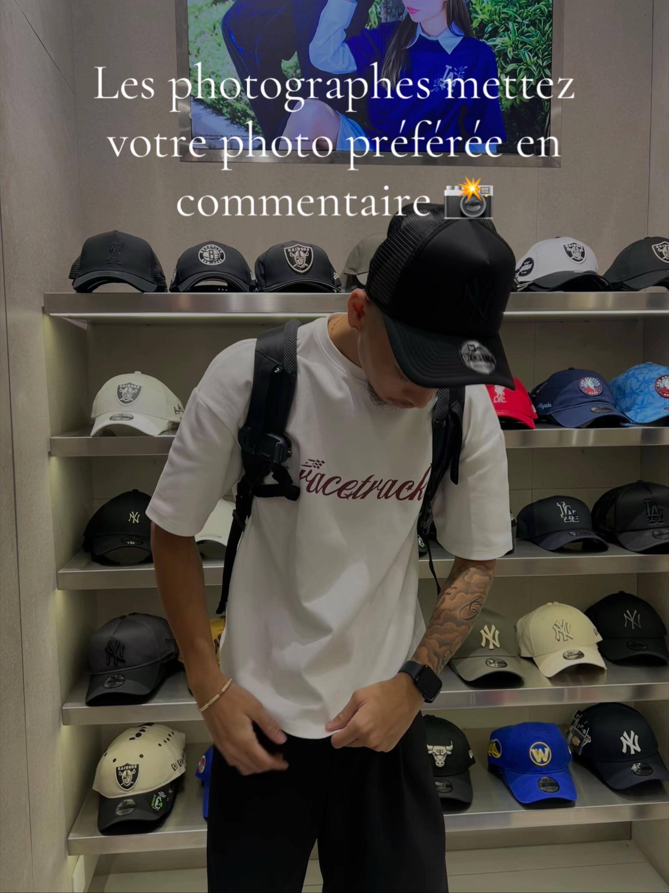 @alex 📸