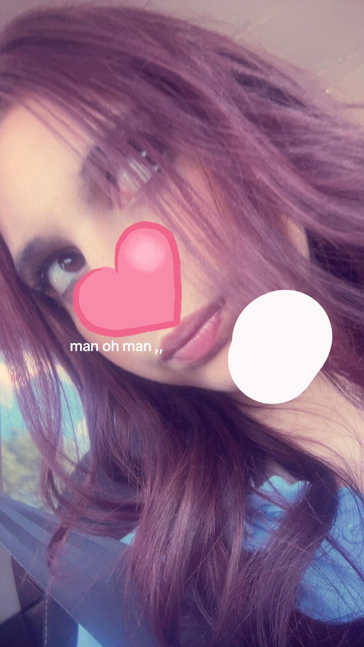 @musicheartx