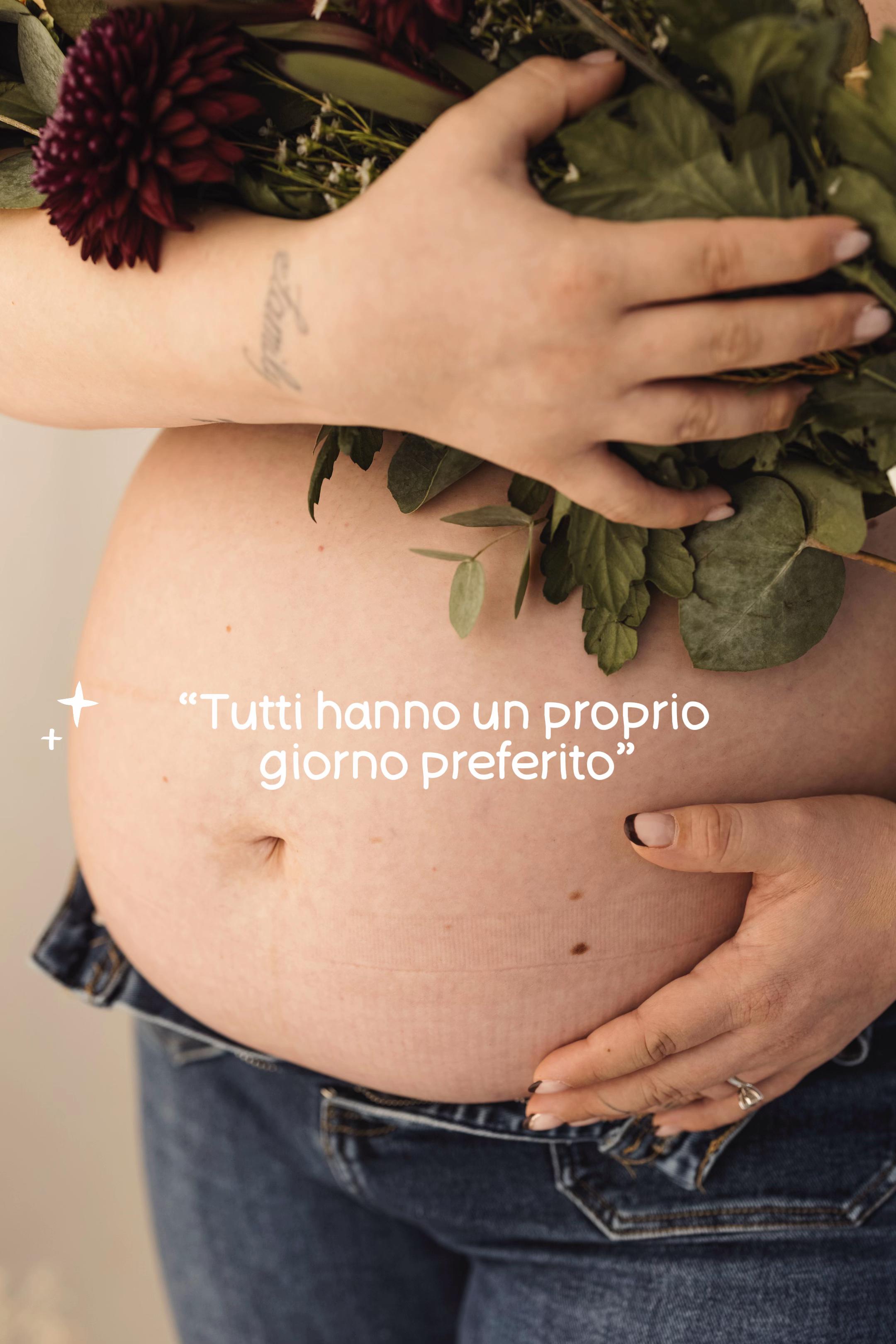 @eleonora.michelini