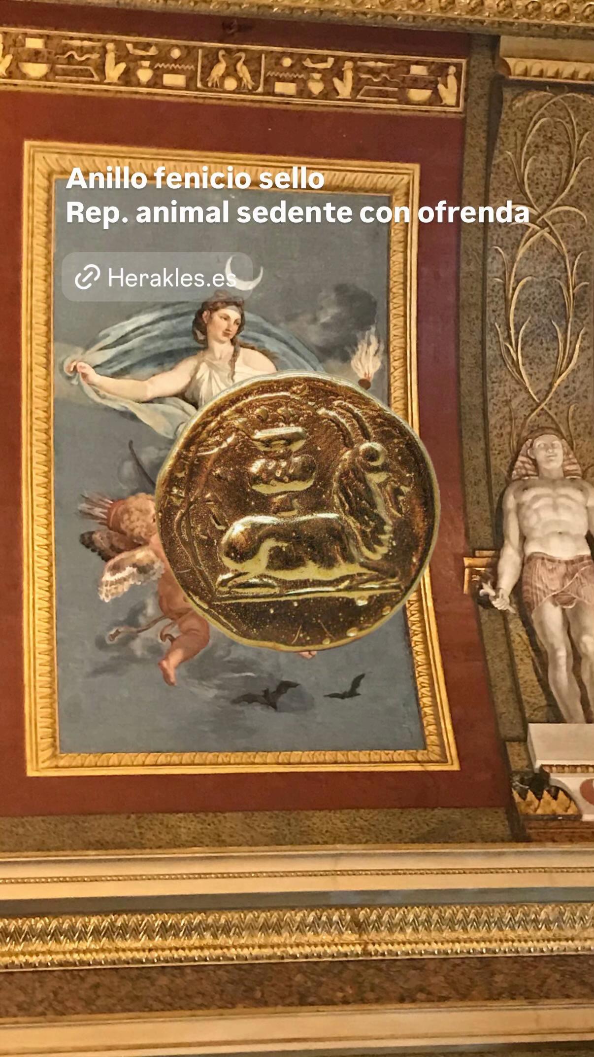 @Herakles