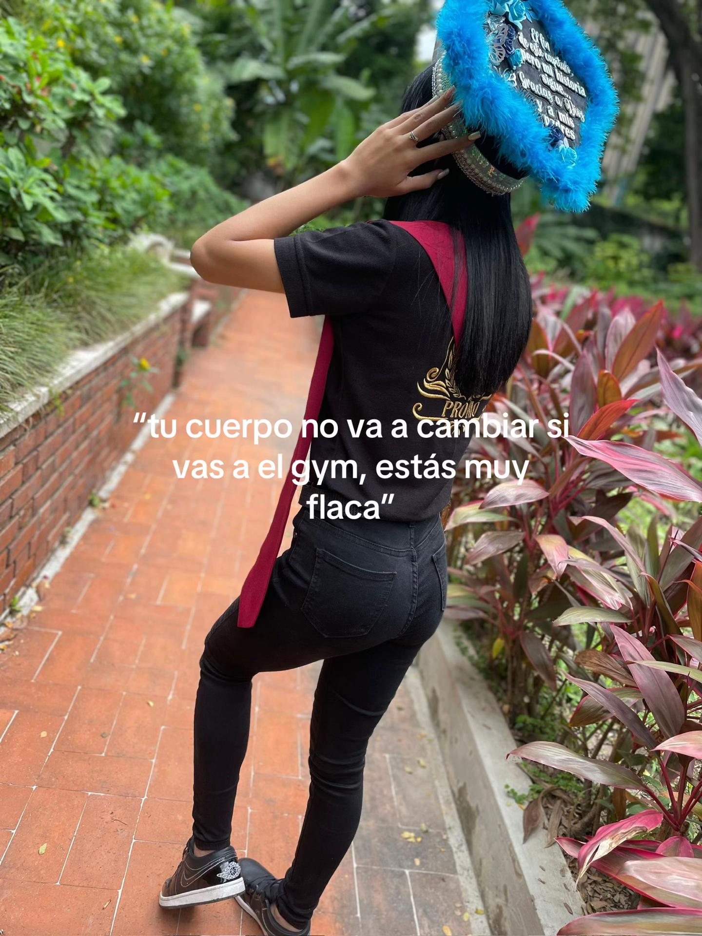 @️useerr