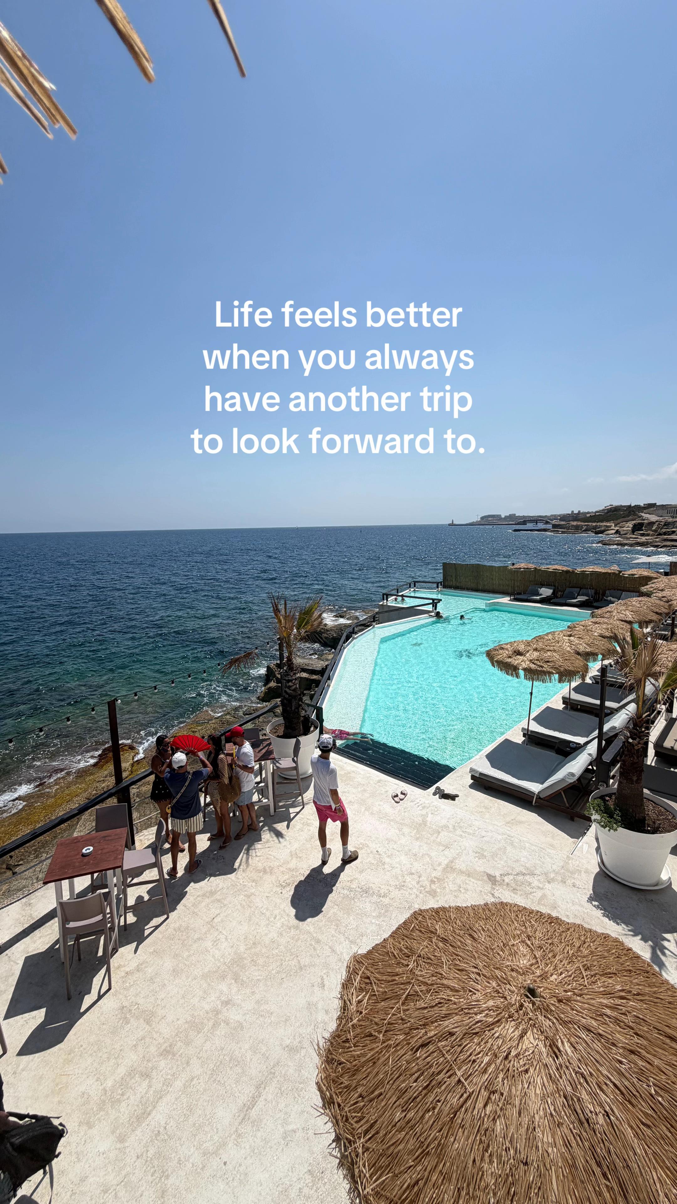@otavio.travels