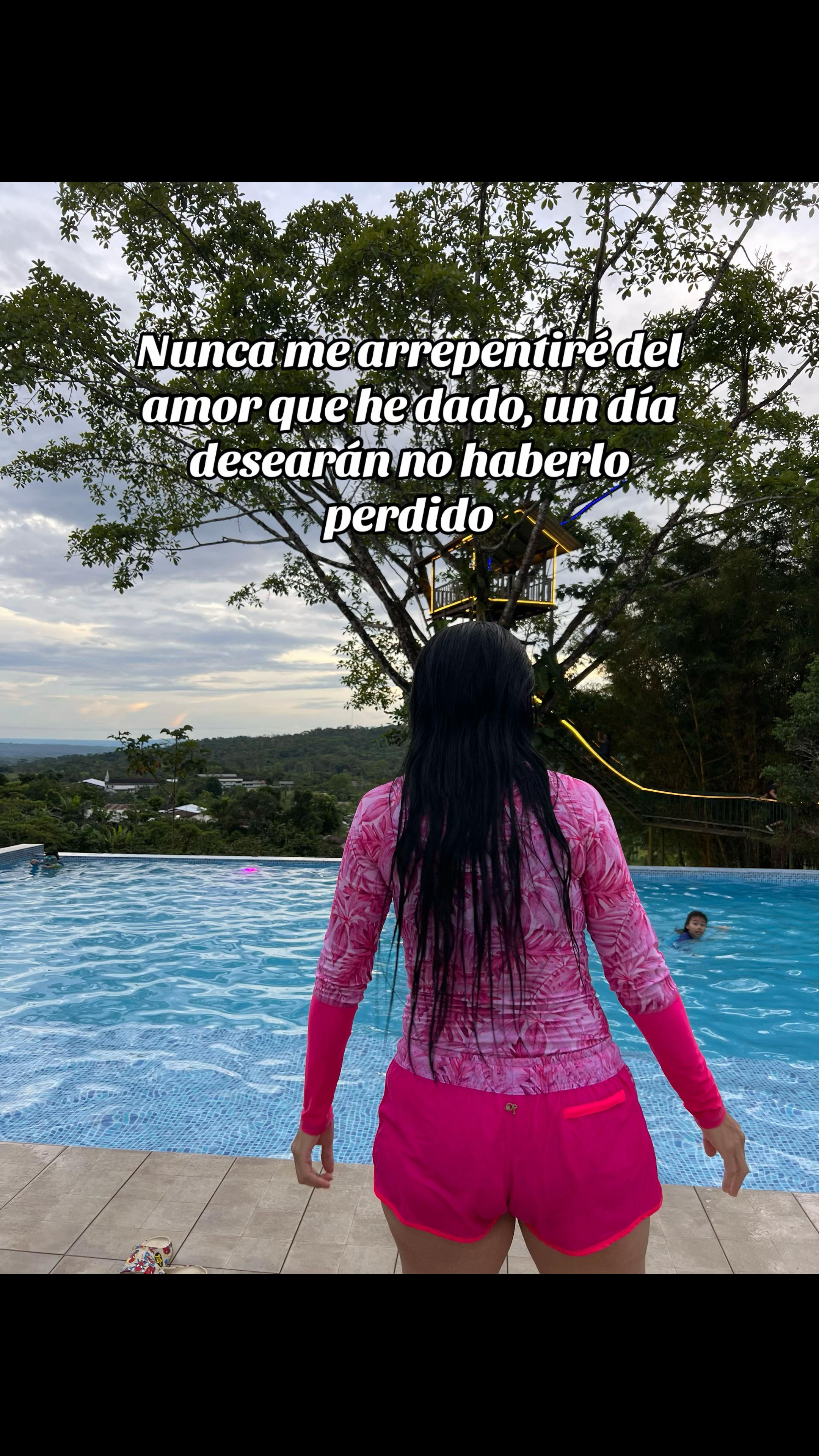 @Alejandra Abata