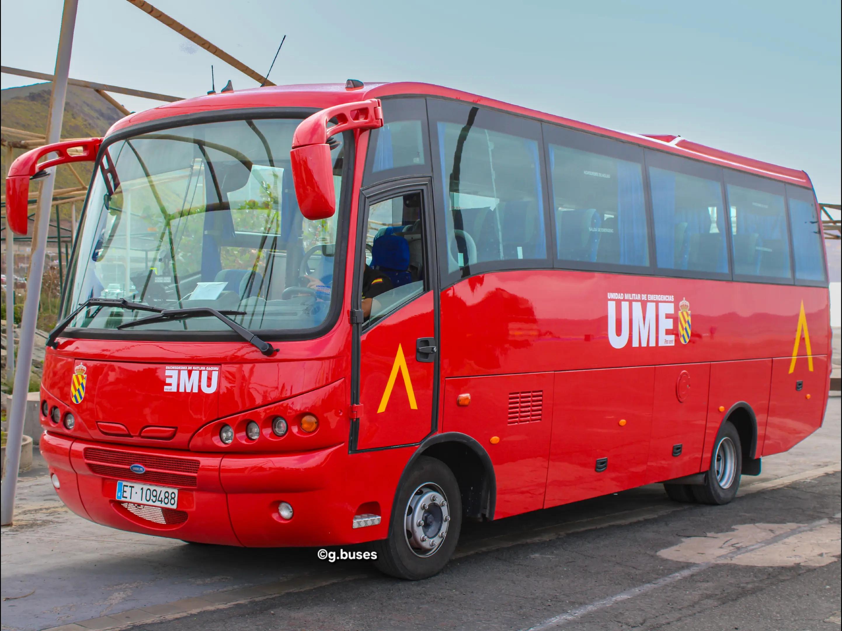 @G.buses