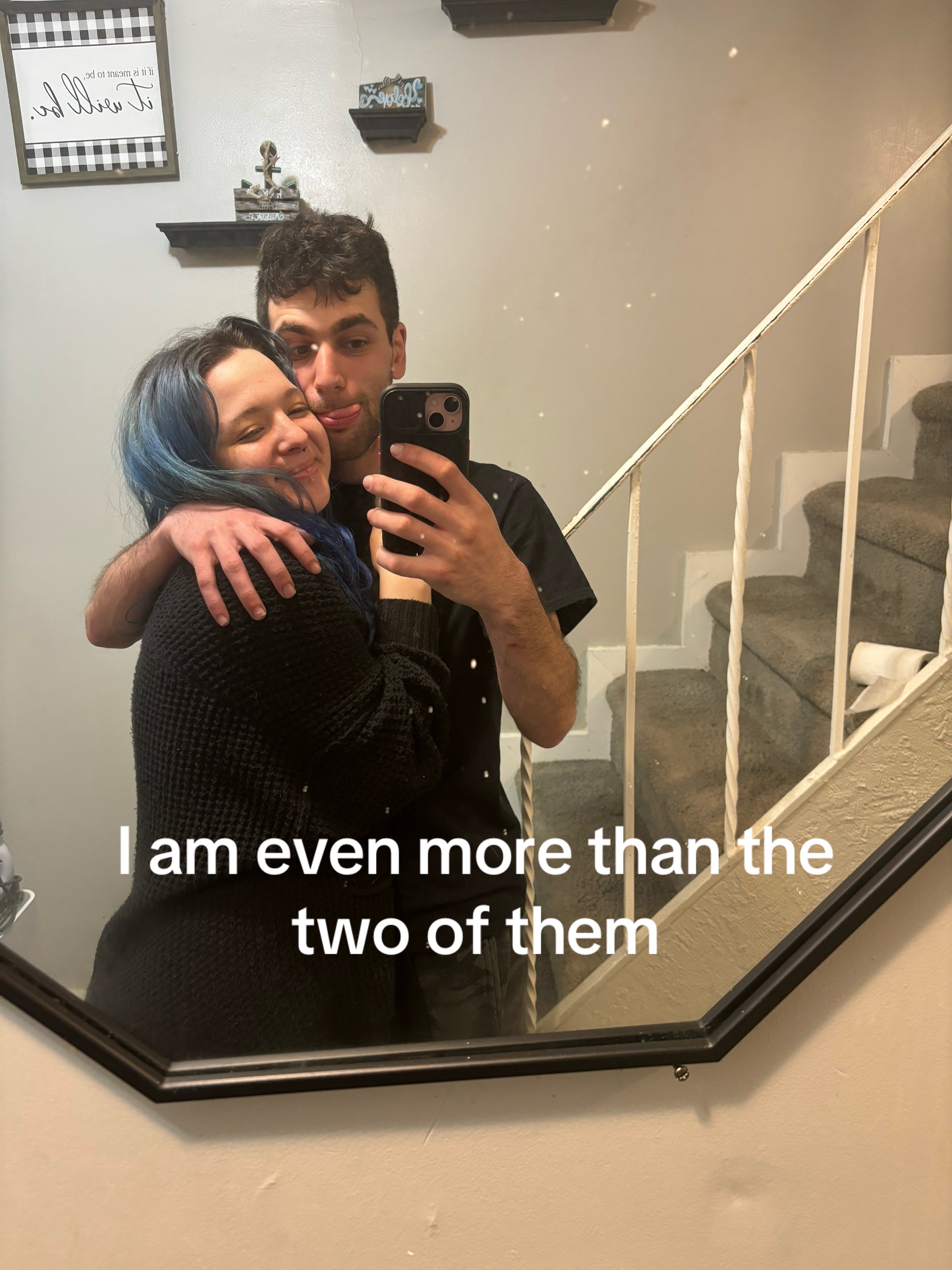 @zy