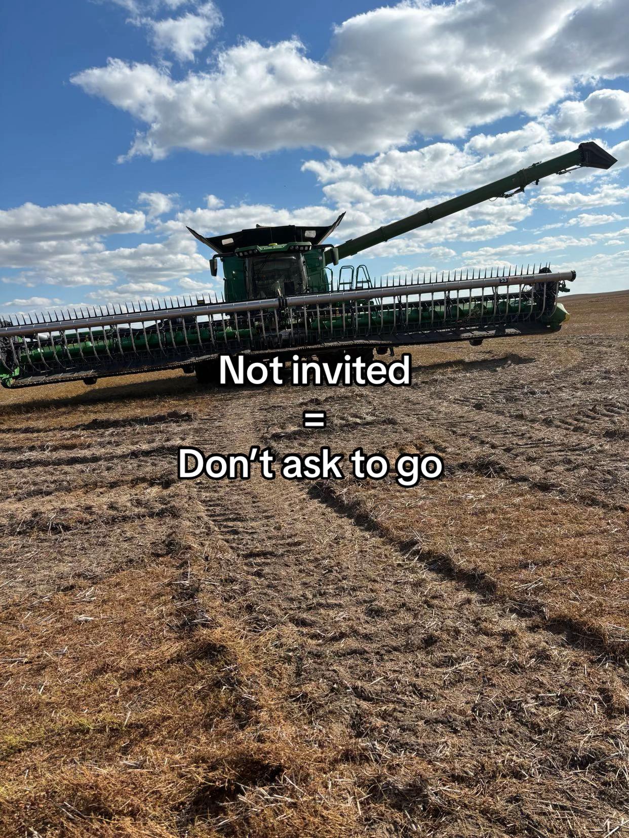 @Chev farms media