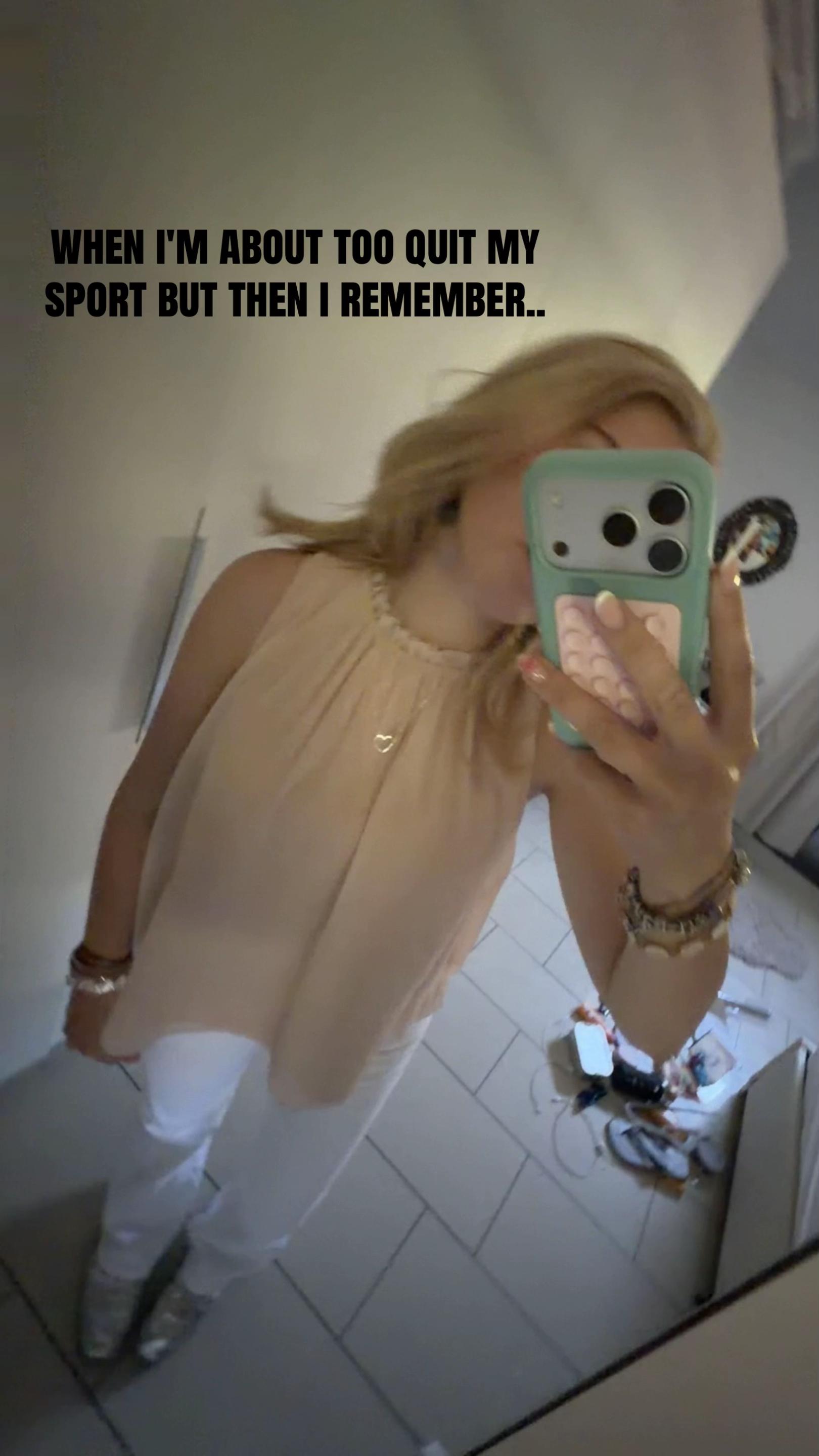 @𝐅𝐫𝐢𝐞𝐝𝐚