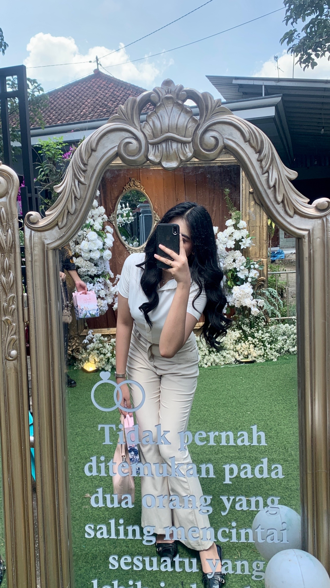 @olaaa