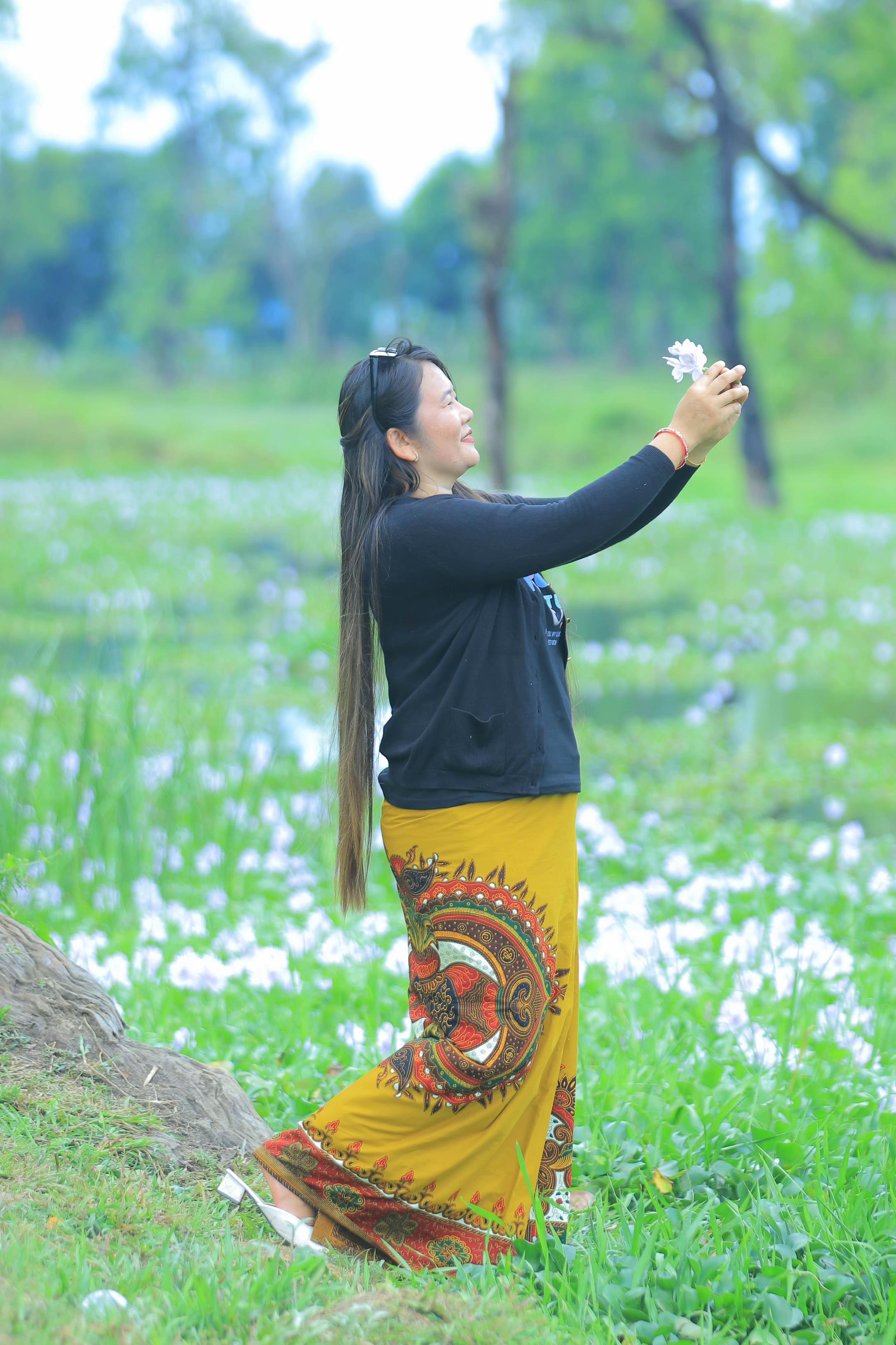 @Ima Thapa mgr