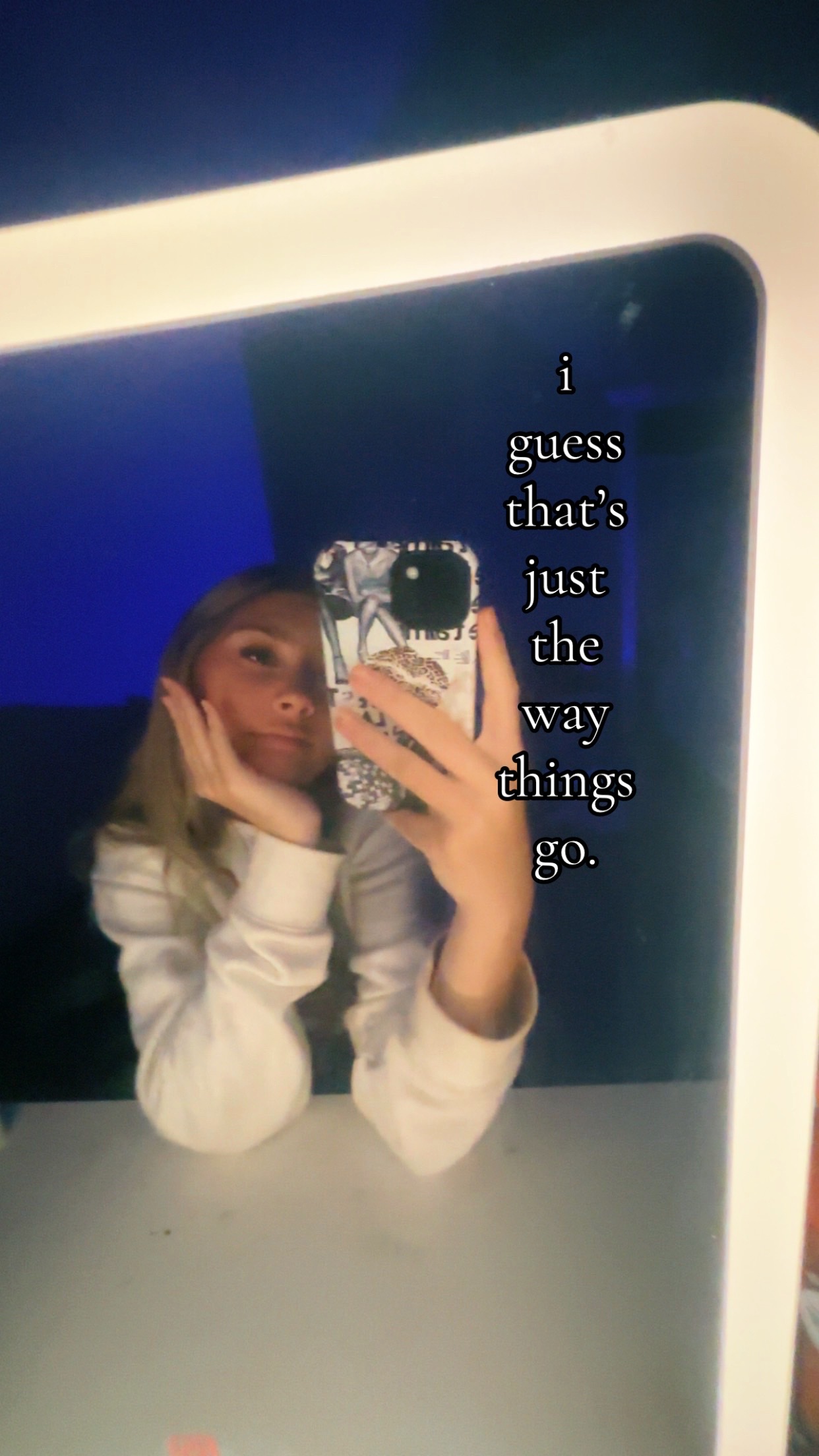 @Ⓜ️𝖆𝖐𝖎𝖓𝖑𝖊𝖞