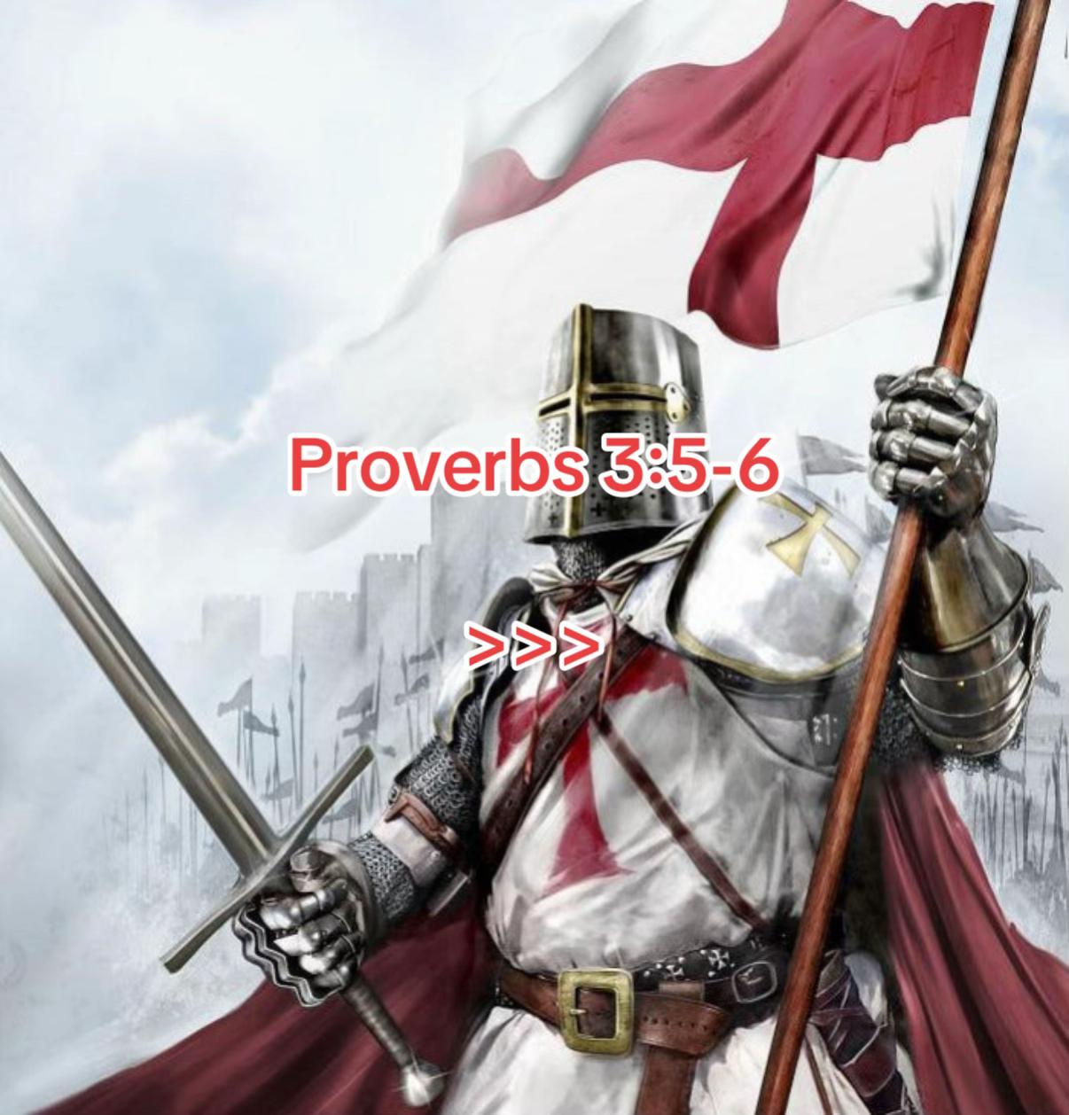 @GodsKingdomcalls✝️