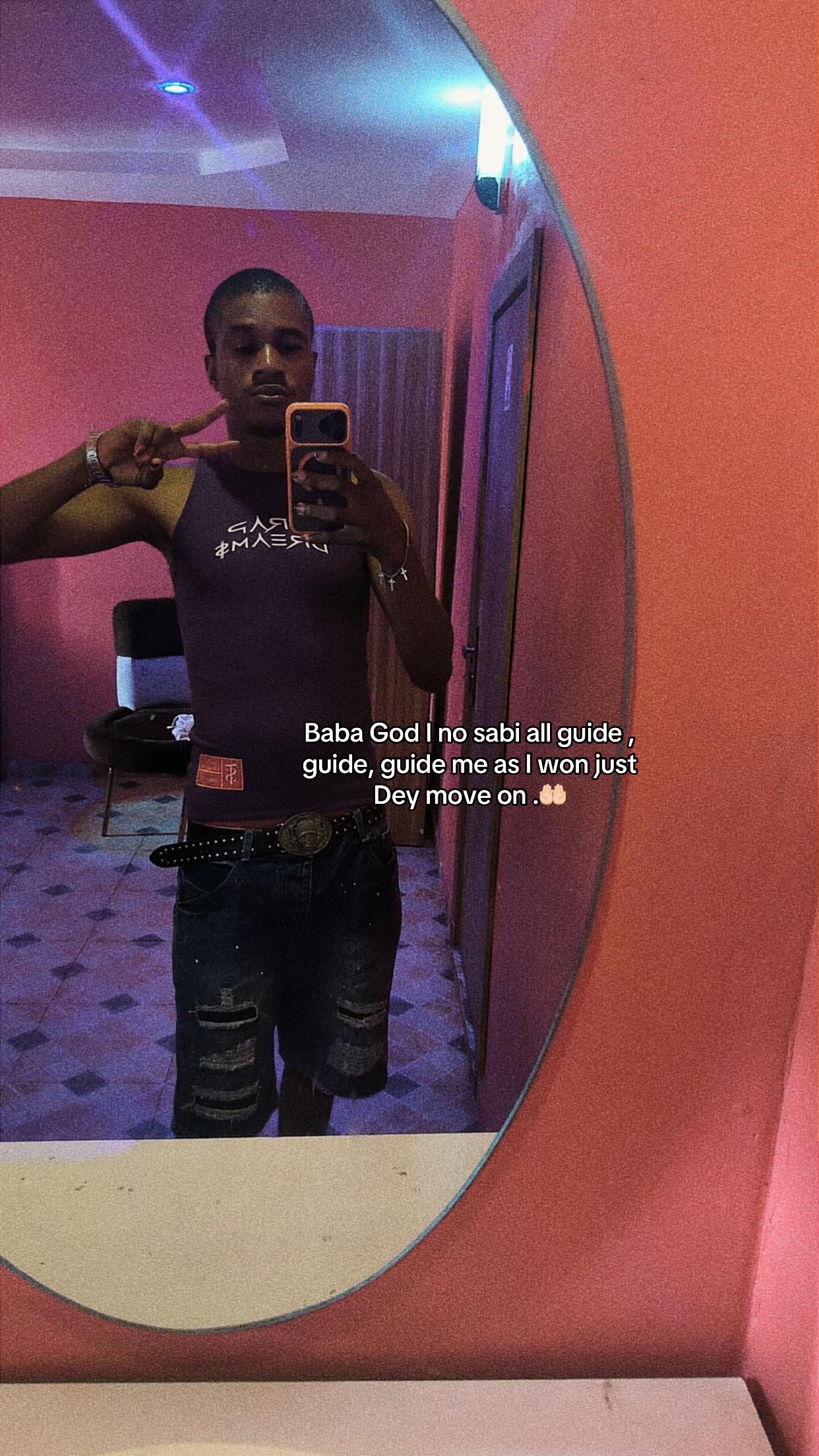 @MaYoR🐐🖤
