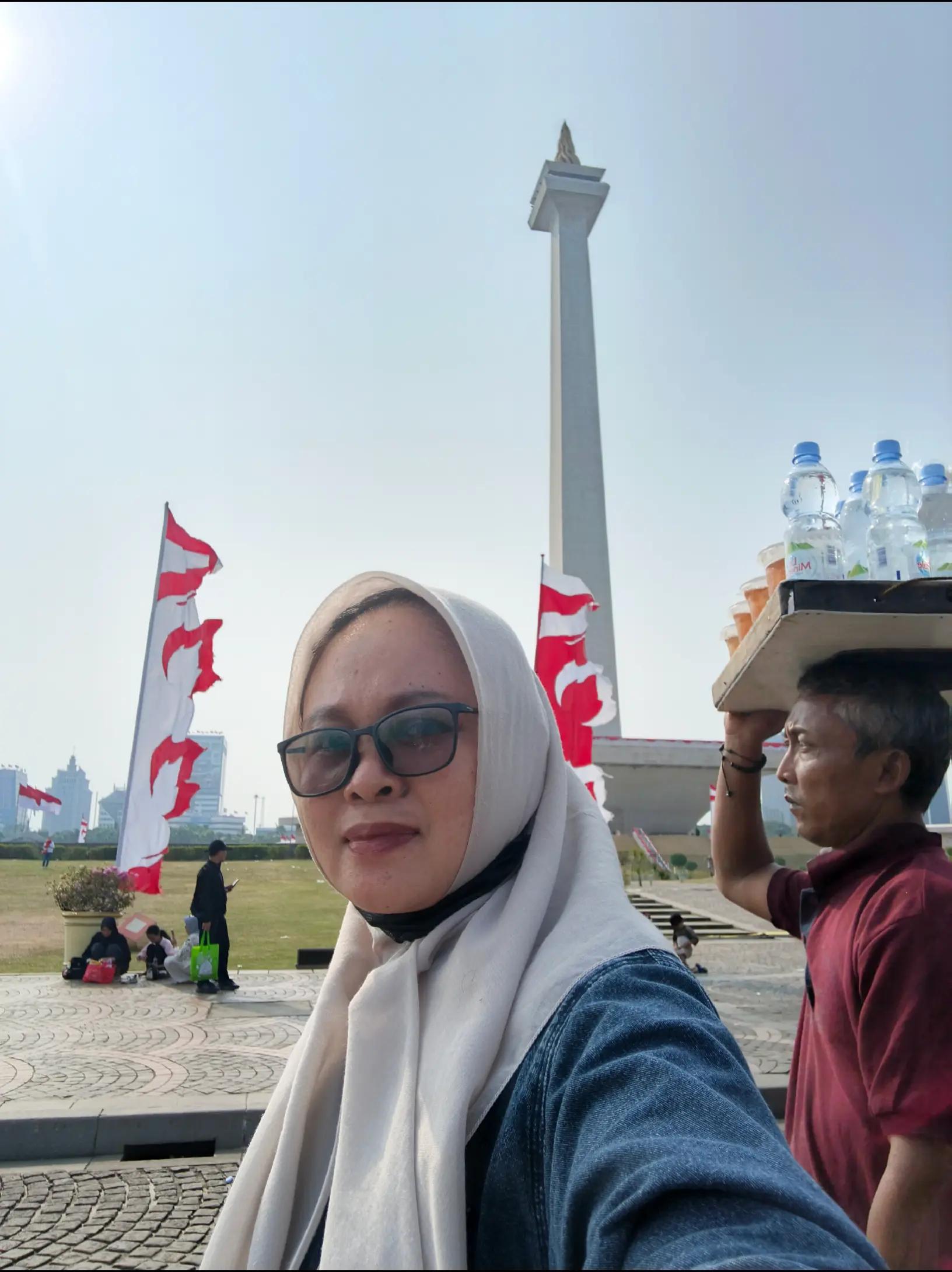 @Aprilia