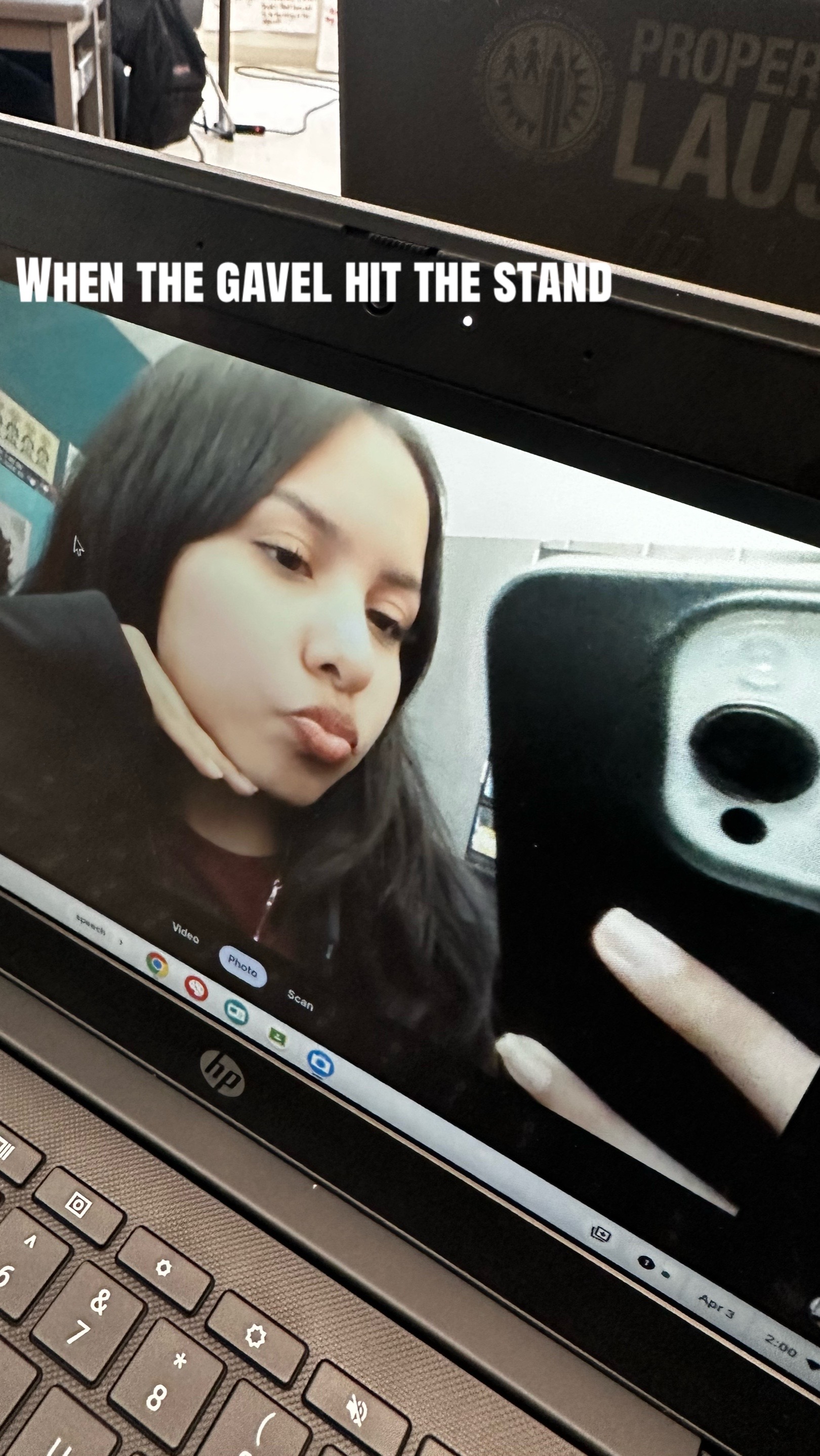 @.llina1209