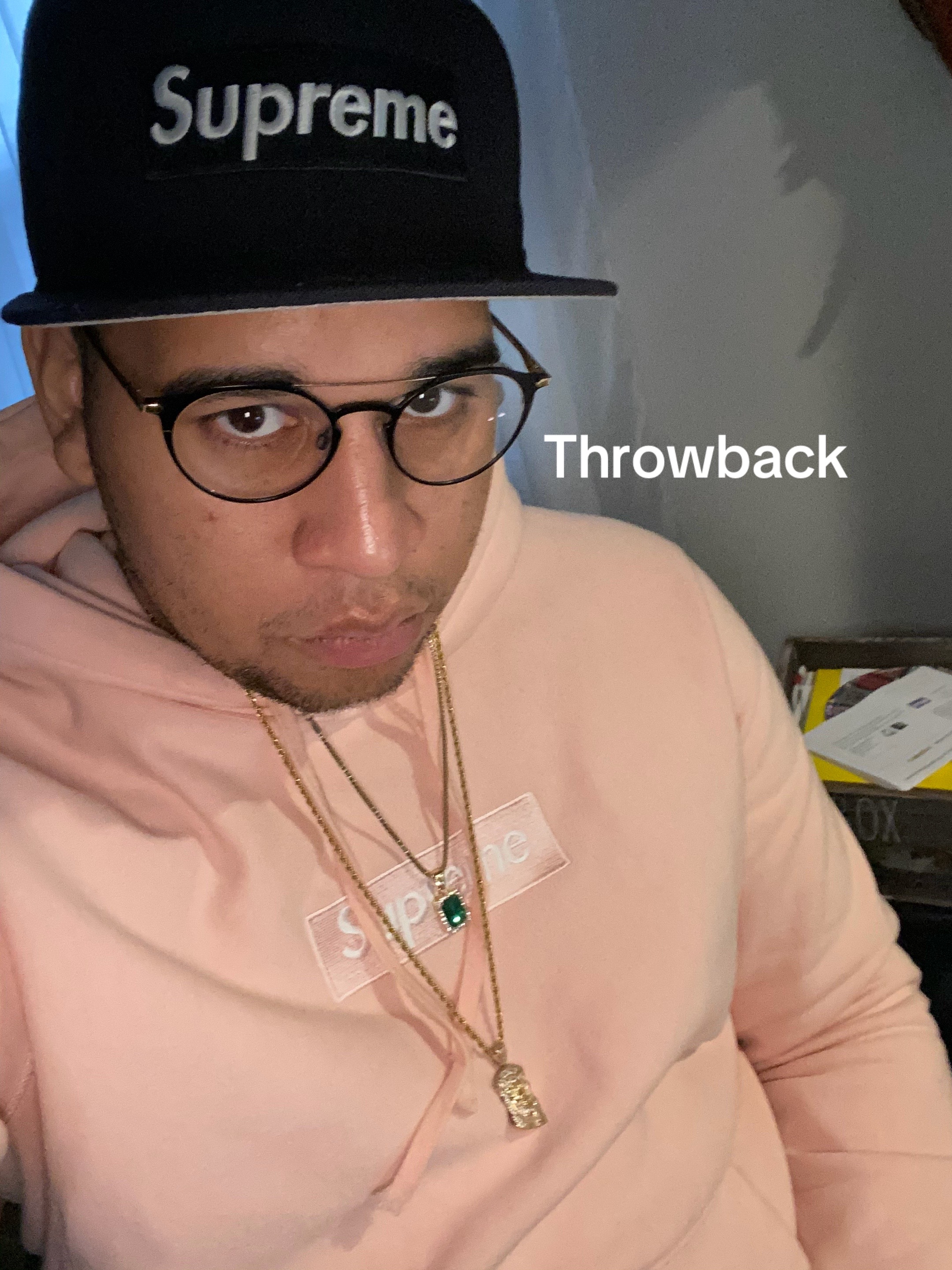 @Ray