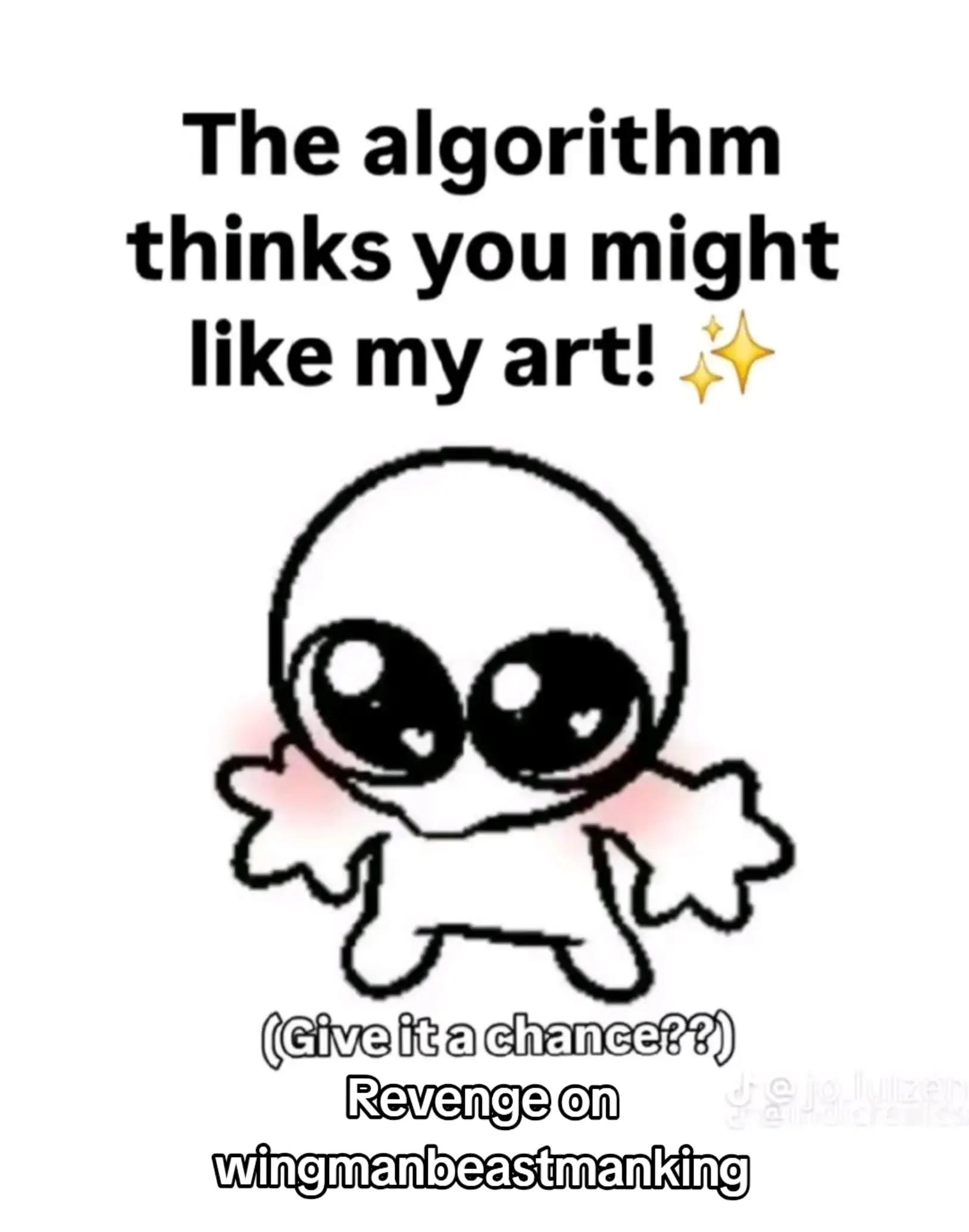 @Jonzen (art gremlin)๐๐๐