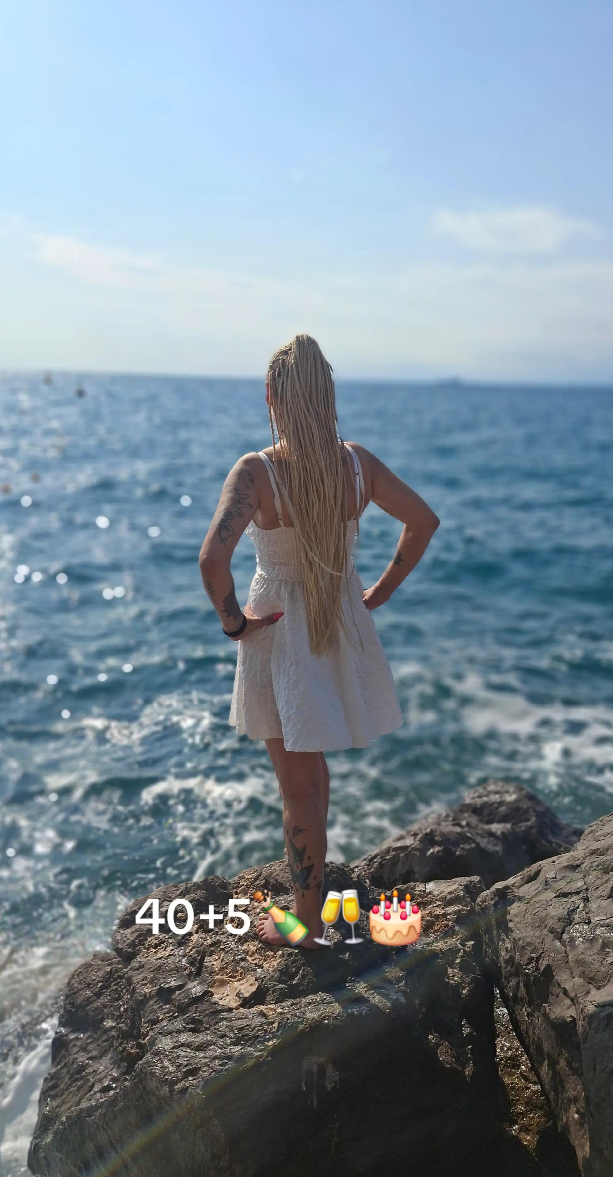 @🥰Pajina cupka@ tilu lilu 🥰
