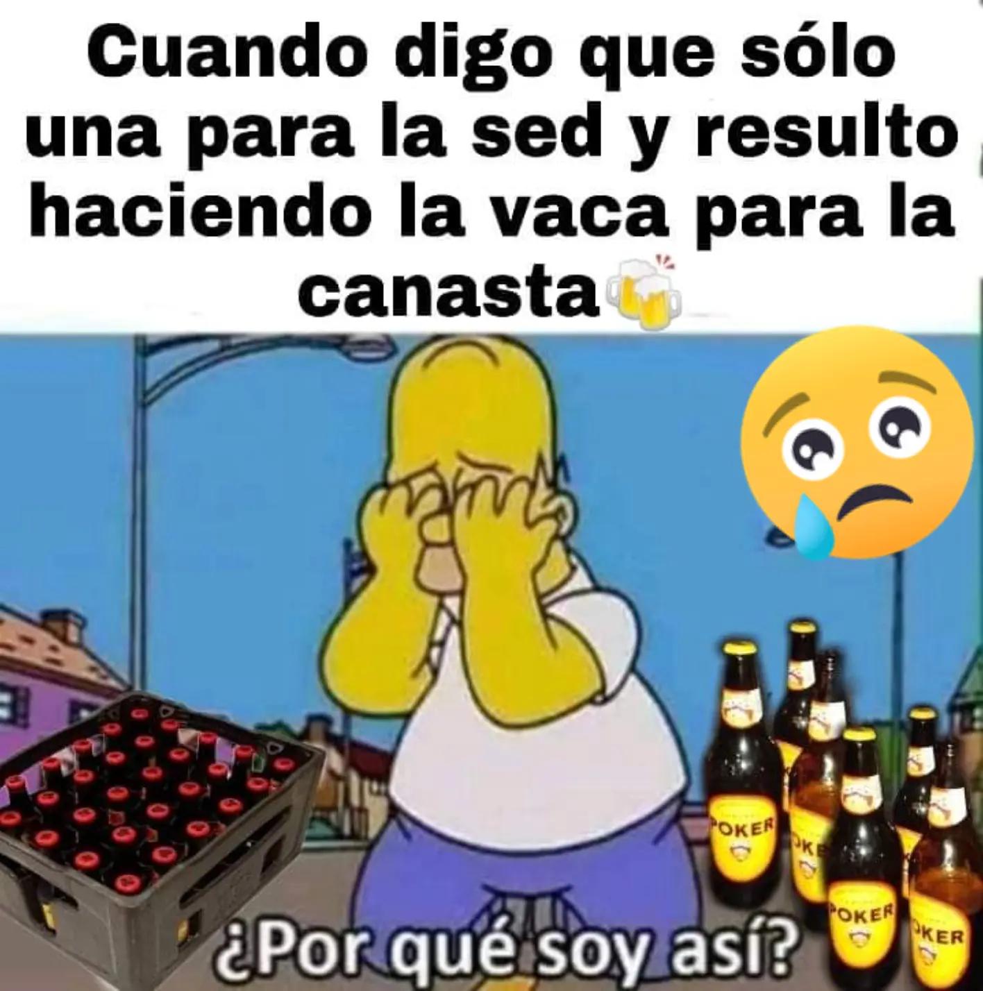 @el gorrasjr